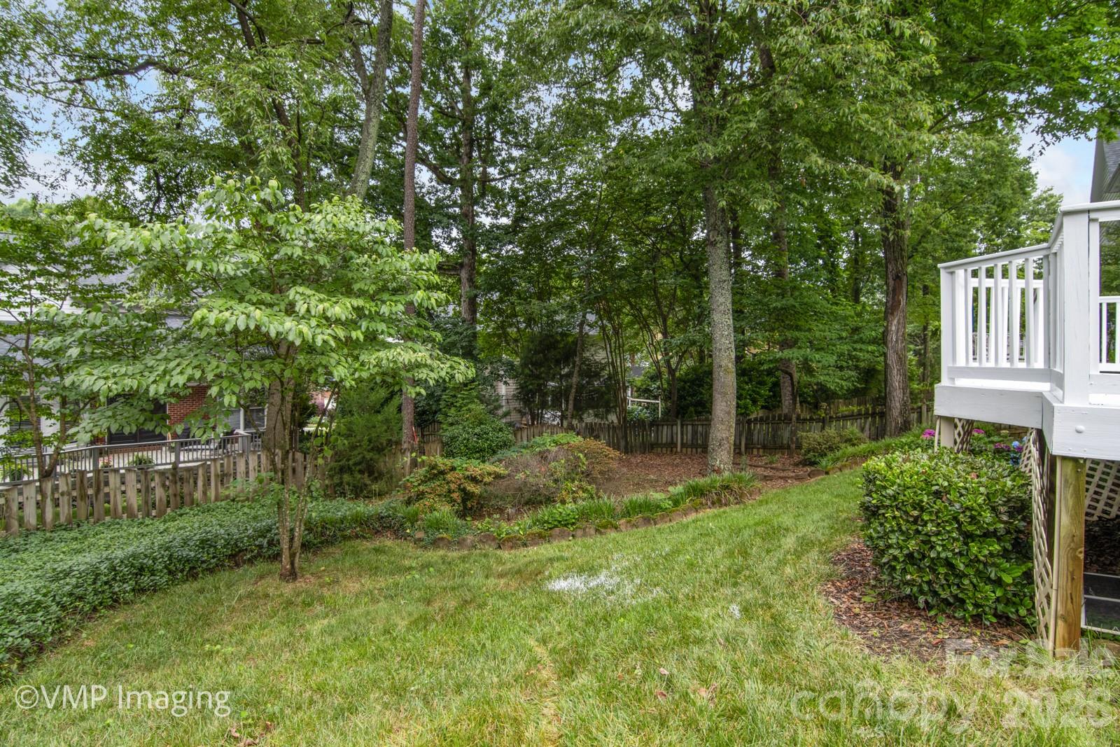 20107 N Cove Road — Cornelius