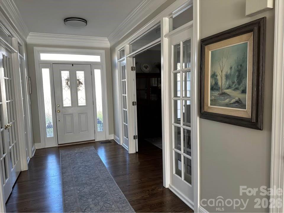 20107 N Cove Road — Cornelius