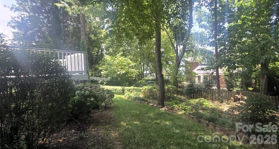 20107 N Cove Road — Cornelius
