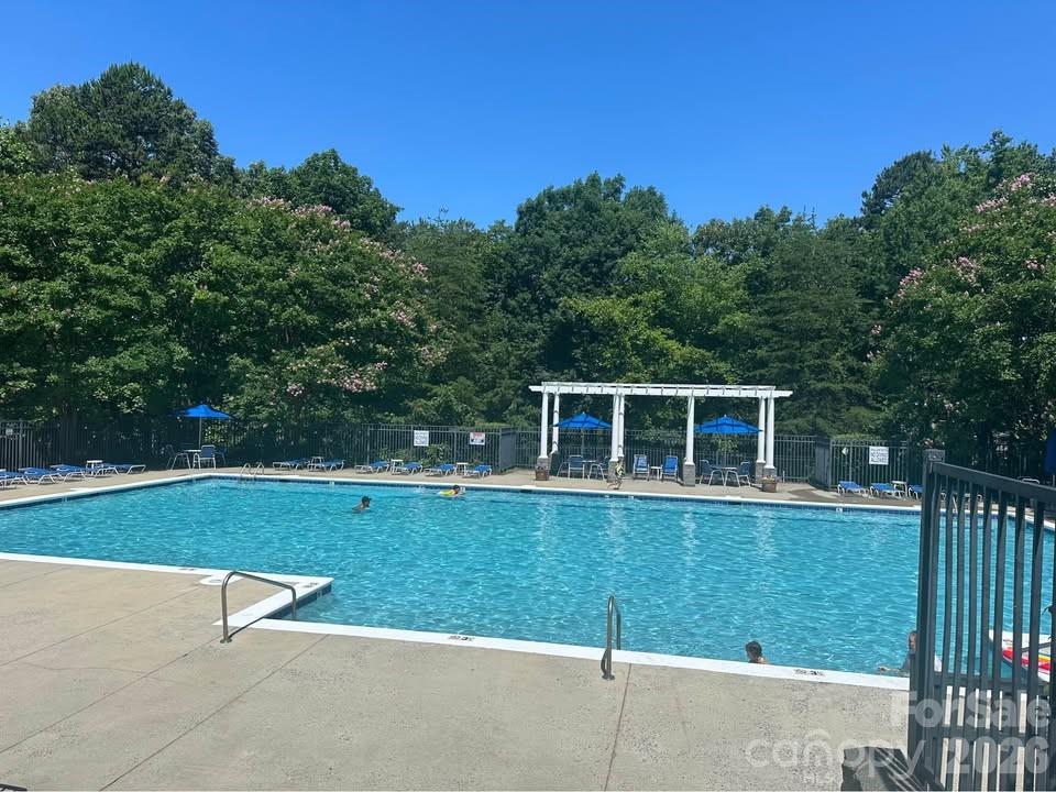 20107 N Cove Road — Cornelius