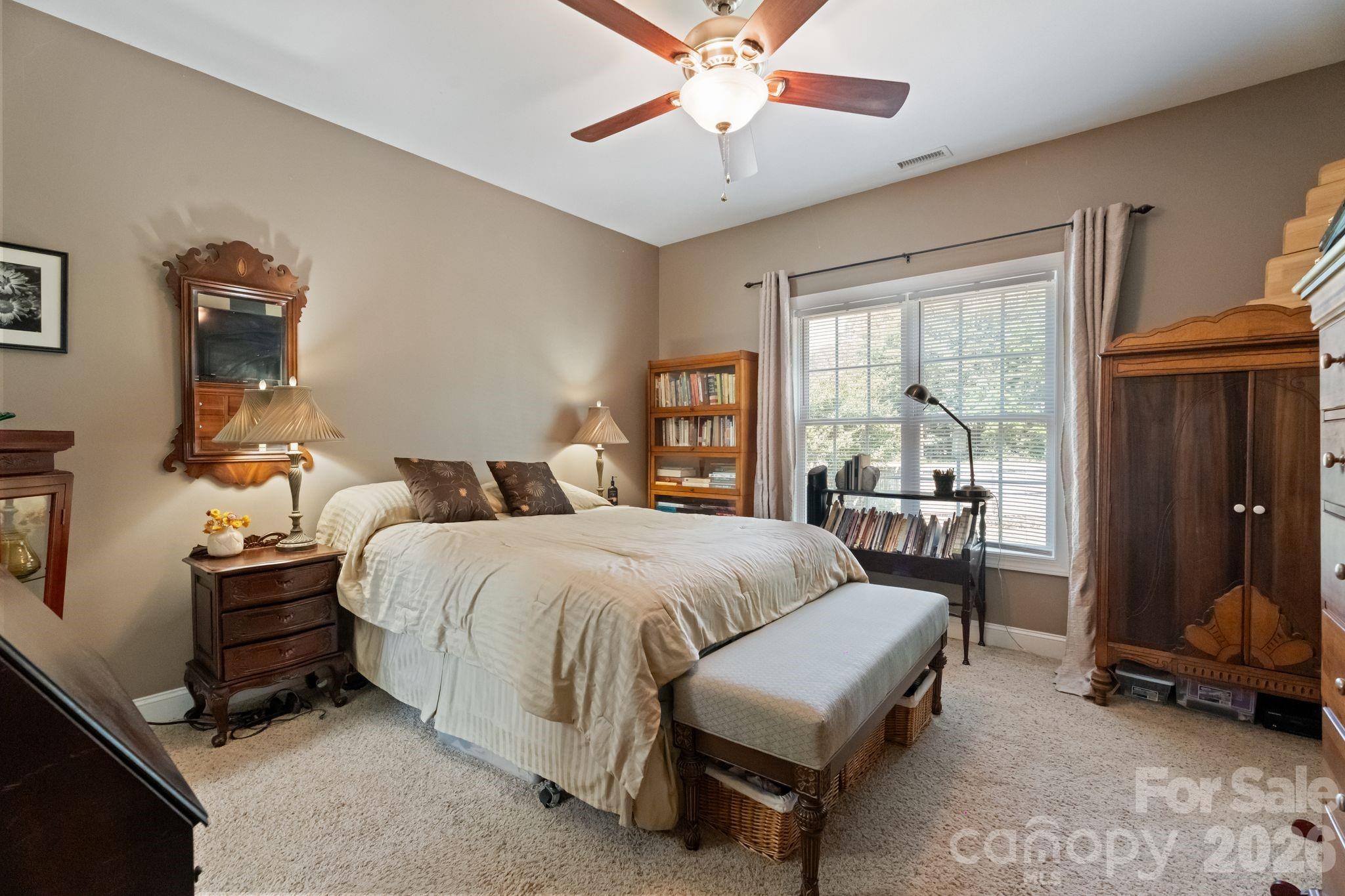 1621 Herbie Circle — Newton