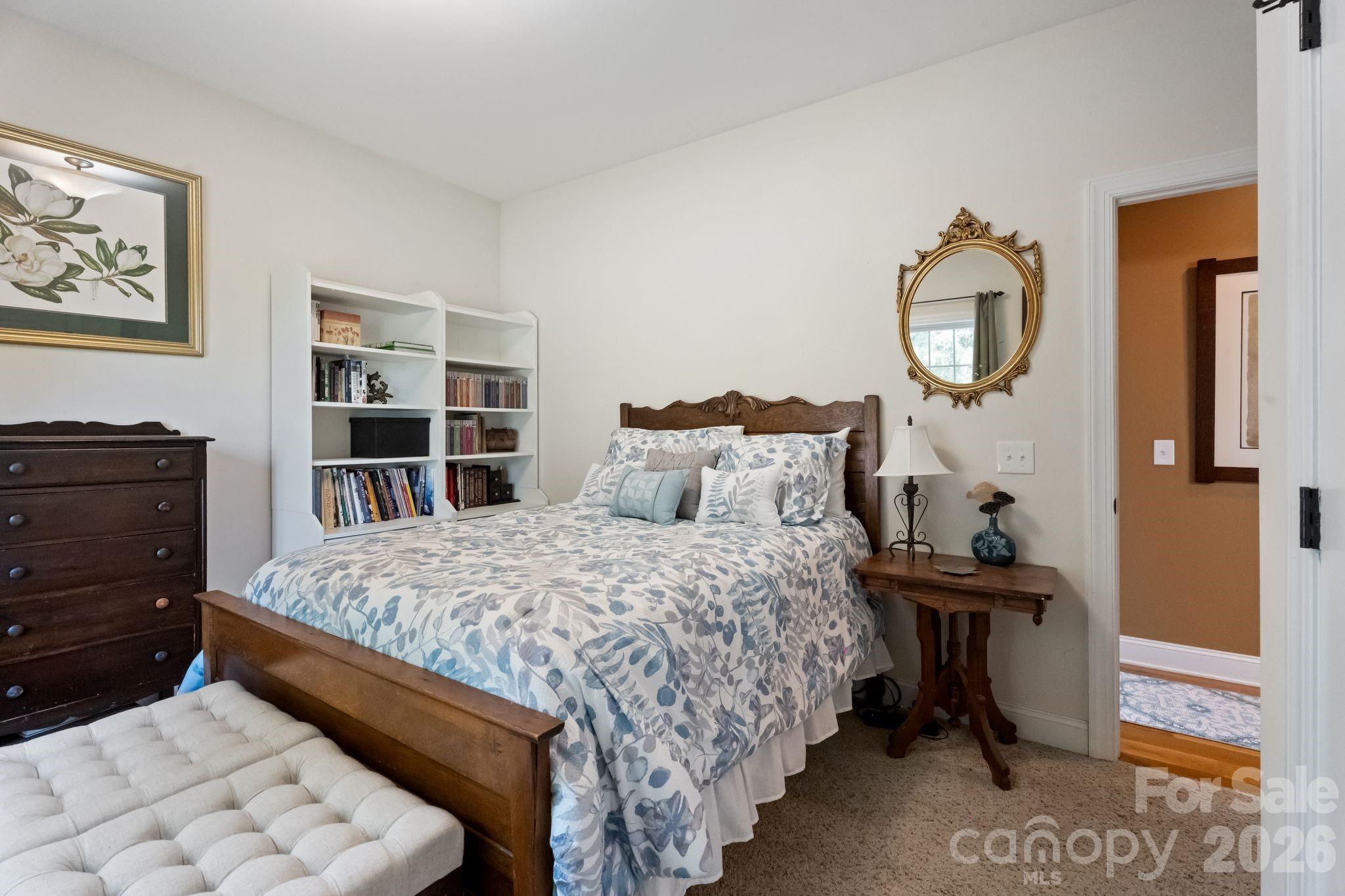 1621 Herbie Circle — Newton