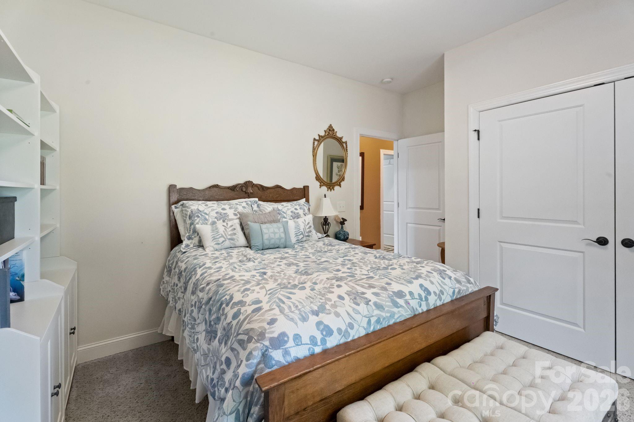 1621 Herbie Circle — Newton