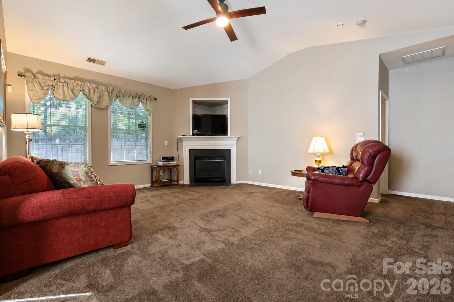268 Tradition Way — Rock Hill