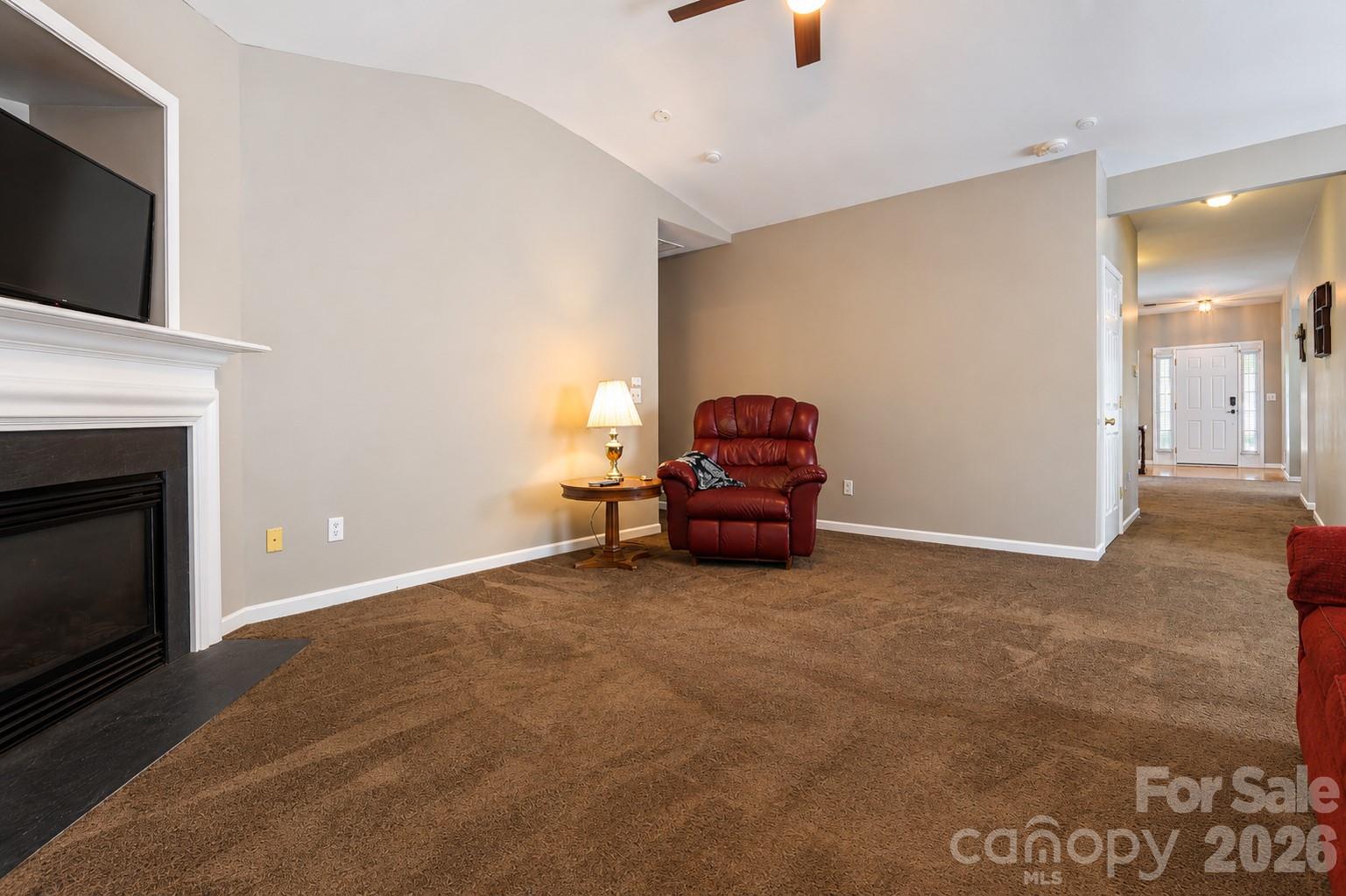 268 Tradition Way — Rock Hill