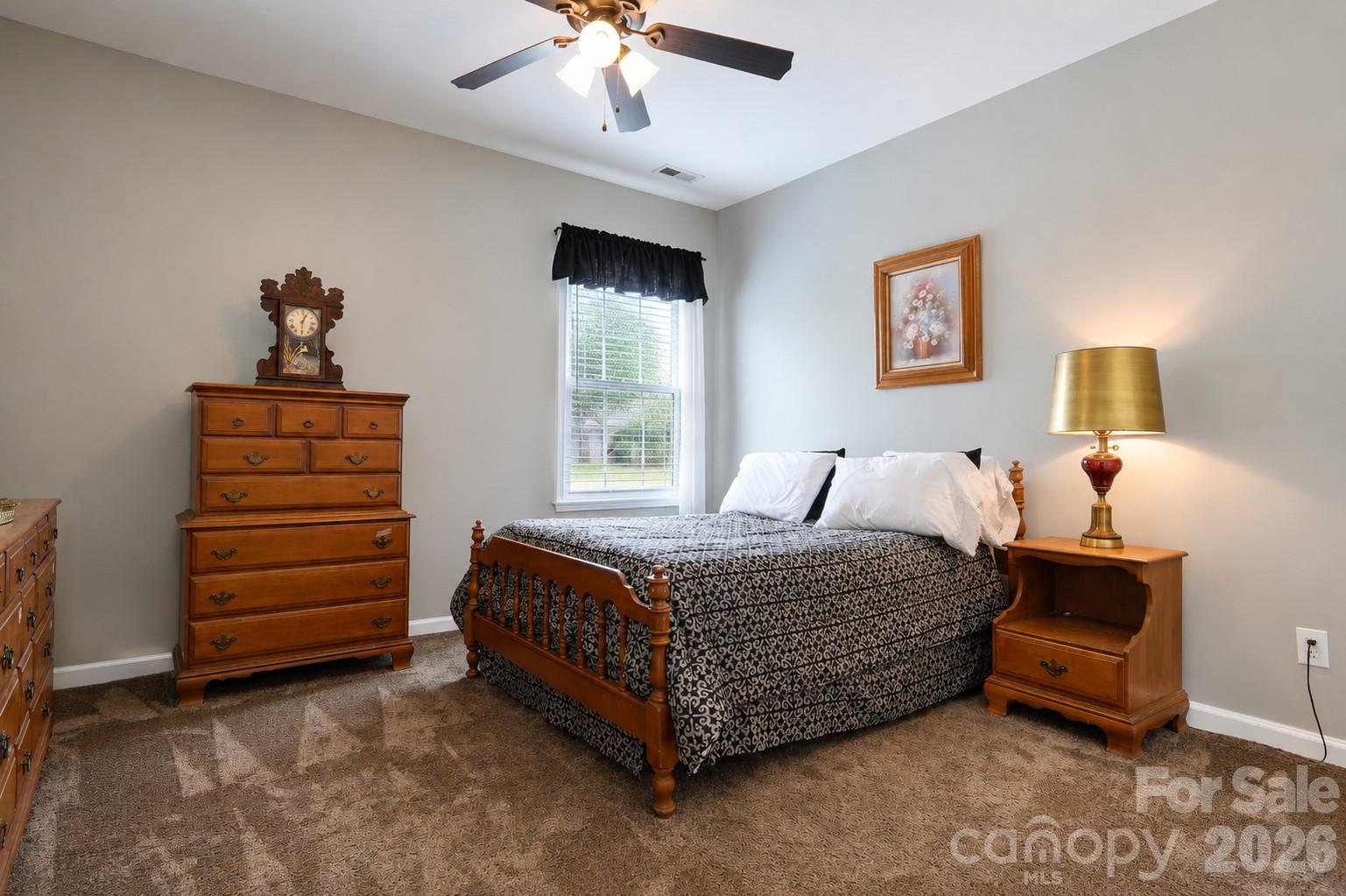 268 Tradition Way — Rock Hill