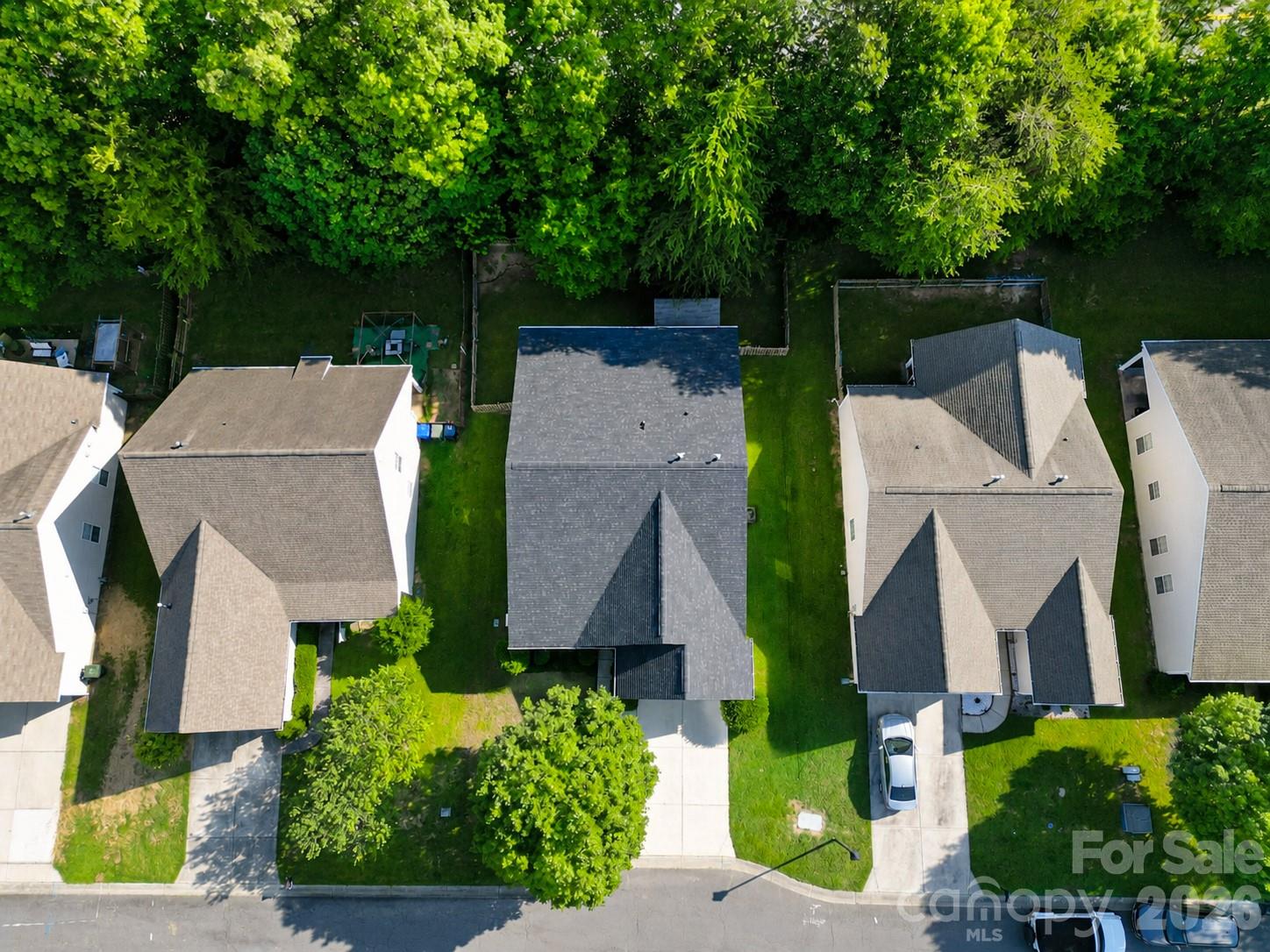 268 Tradition Way — Rock Hill