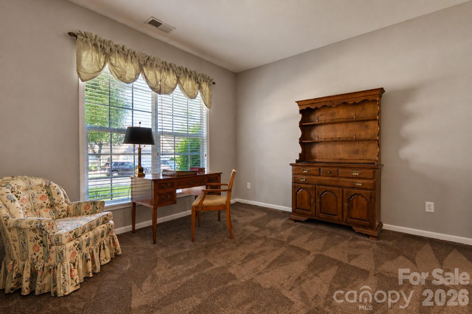 268 Tradition Way — Rock Hill