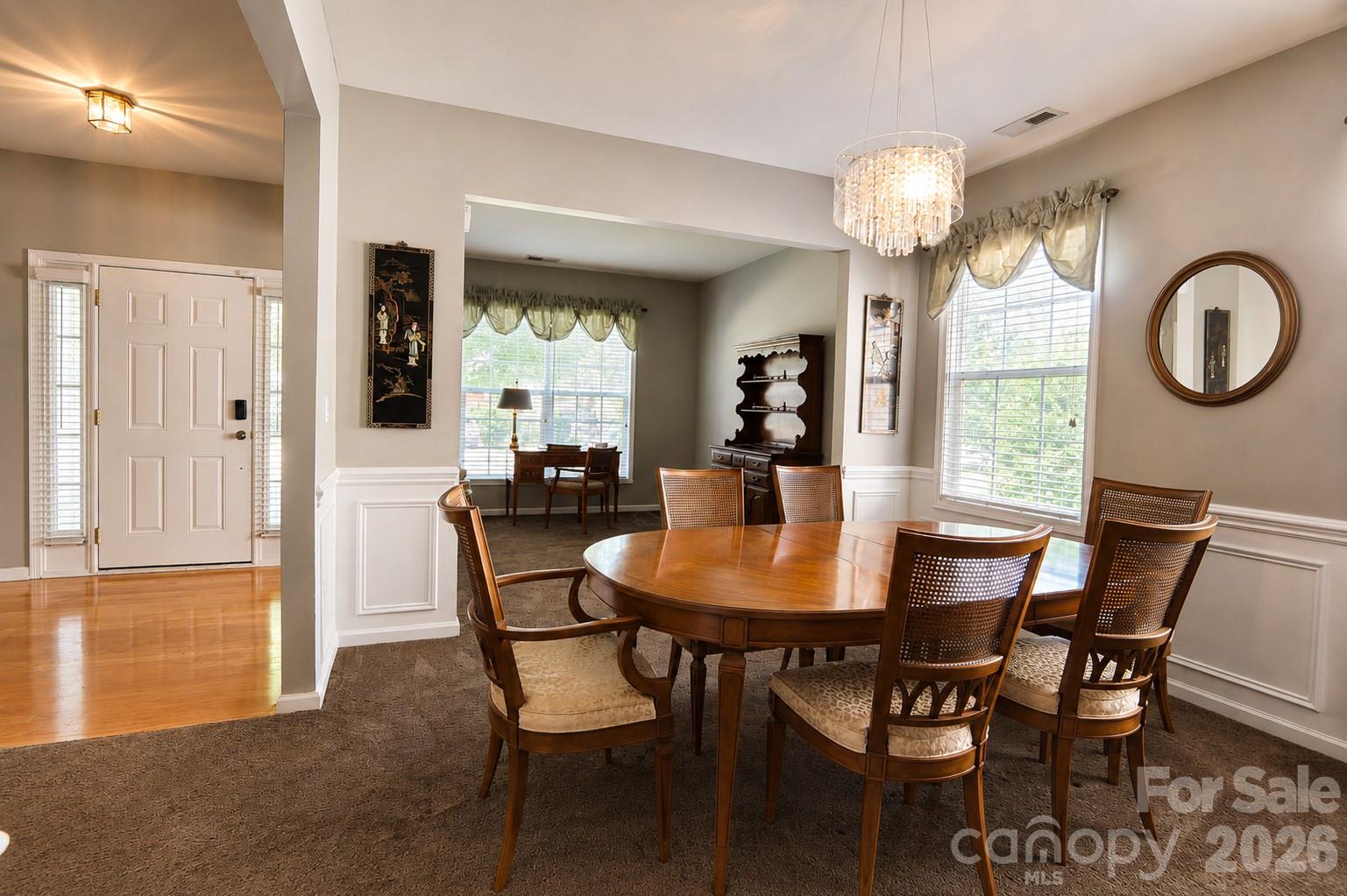 268 Tradition Way — Rock Hill