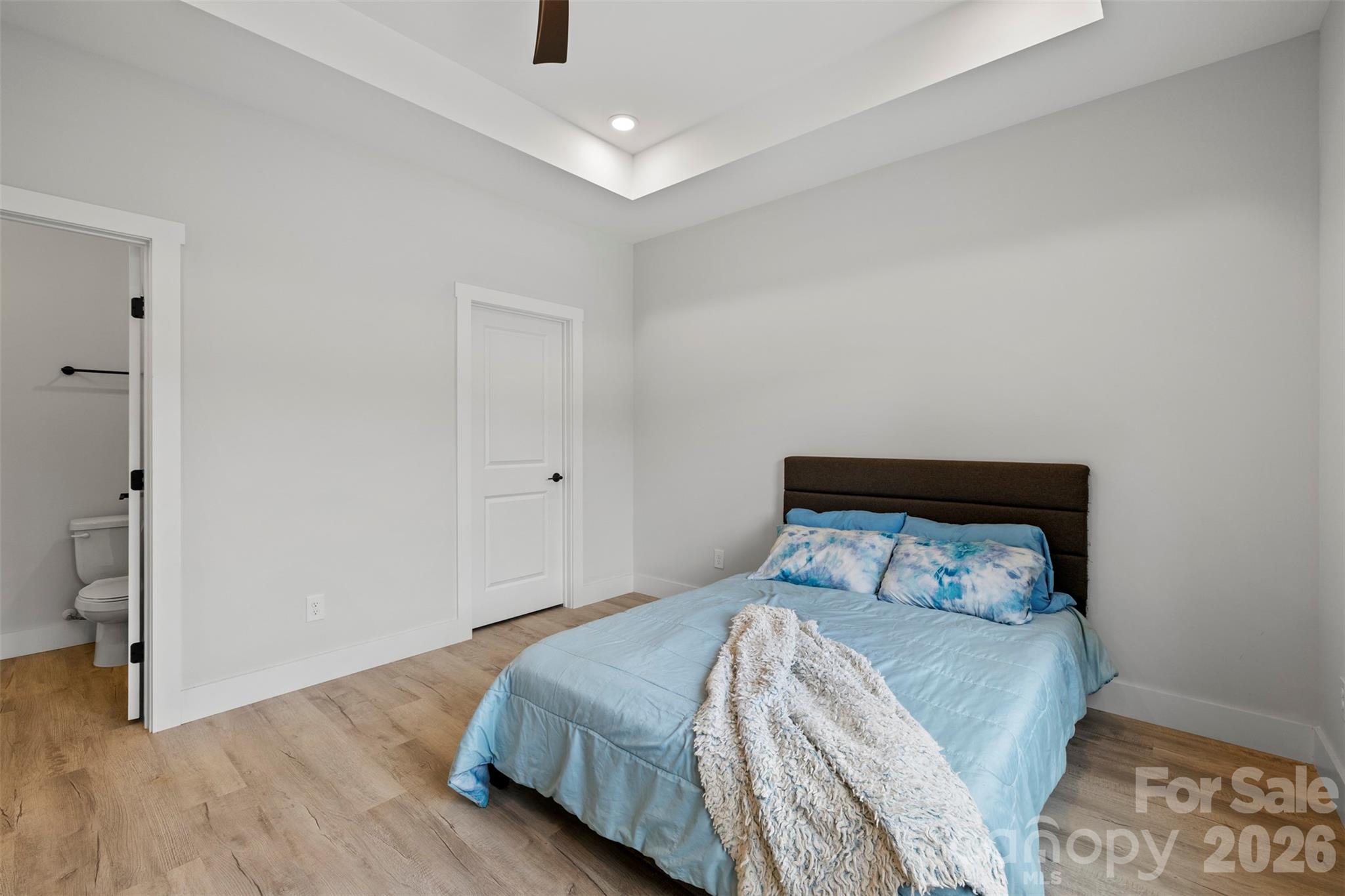 1226 Burris Boulevard — Lincolnton