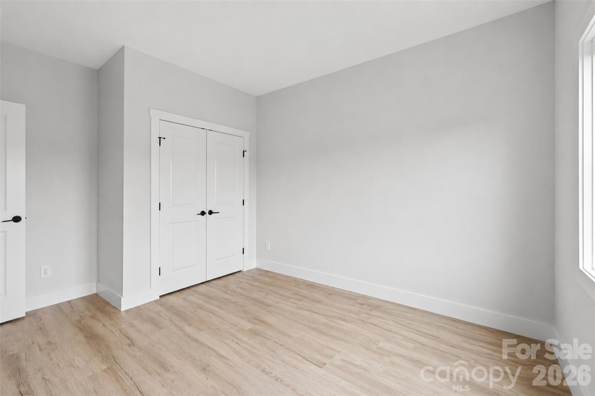 1226 Burris Boulevard — Lincolnton