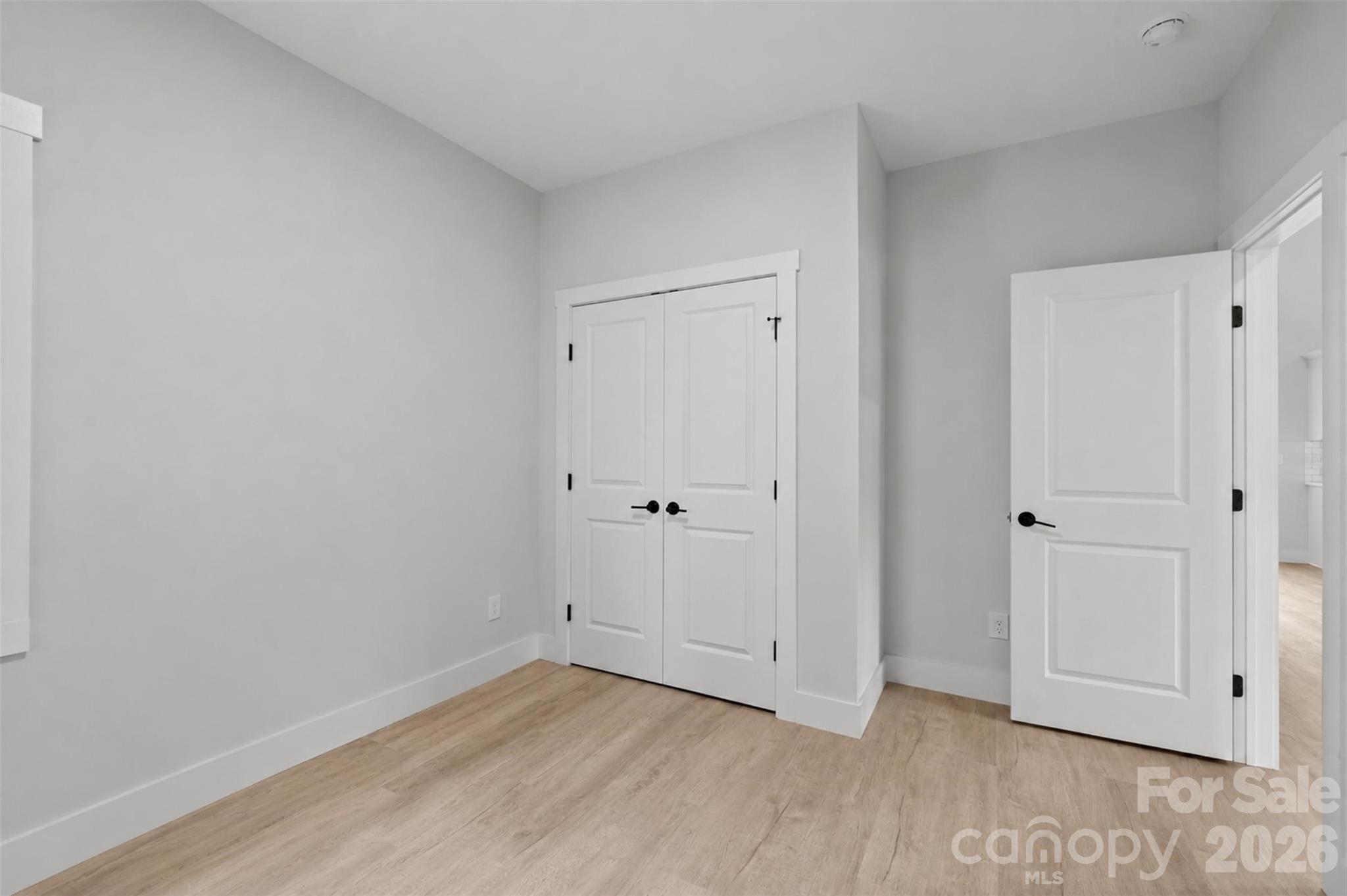 1226 Burris Boulevard — Lincolnton