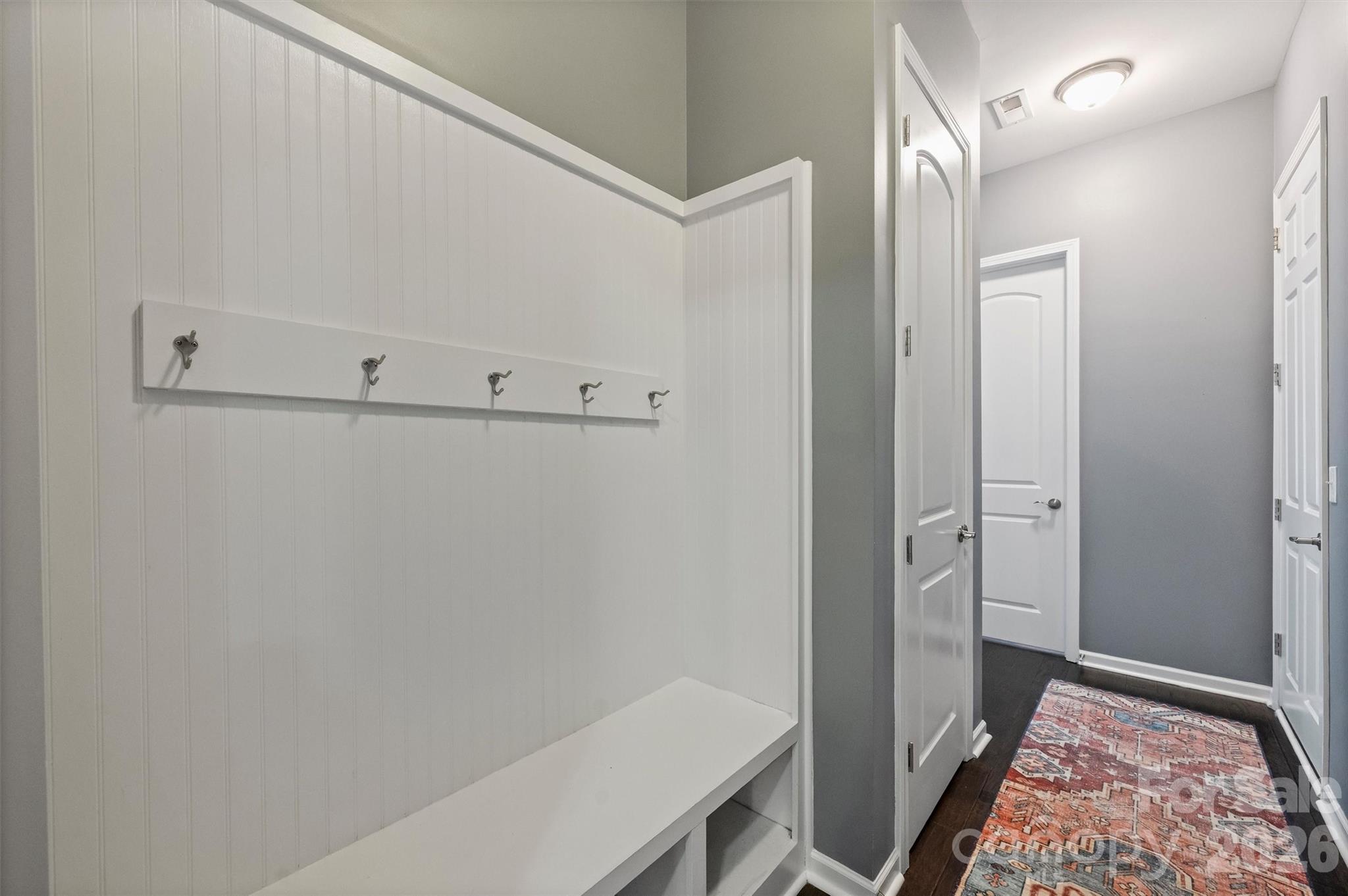 1113 Bassett Way — Fort Mill