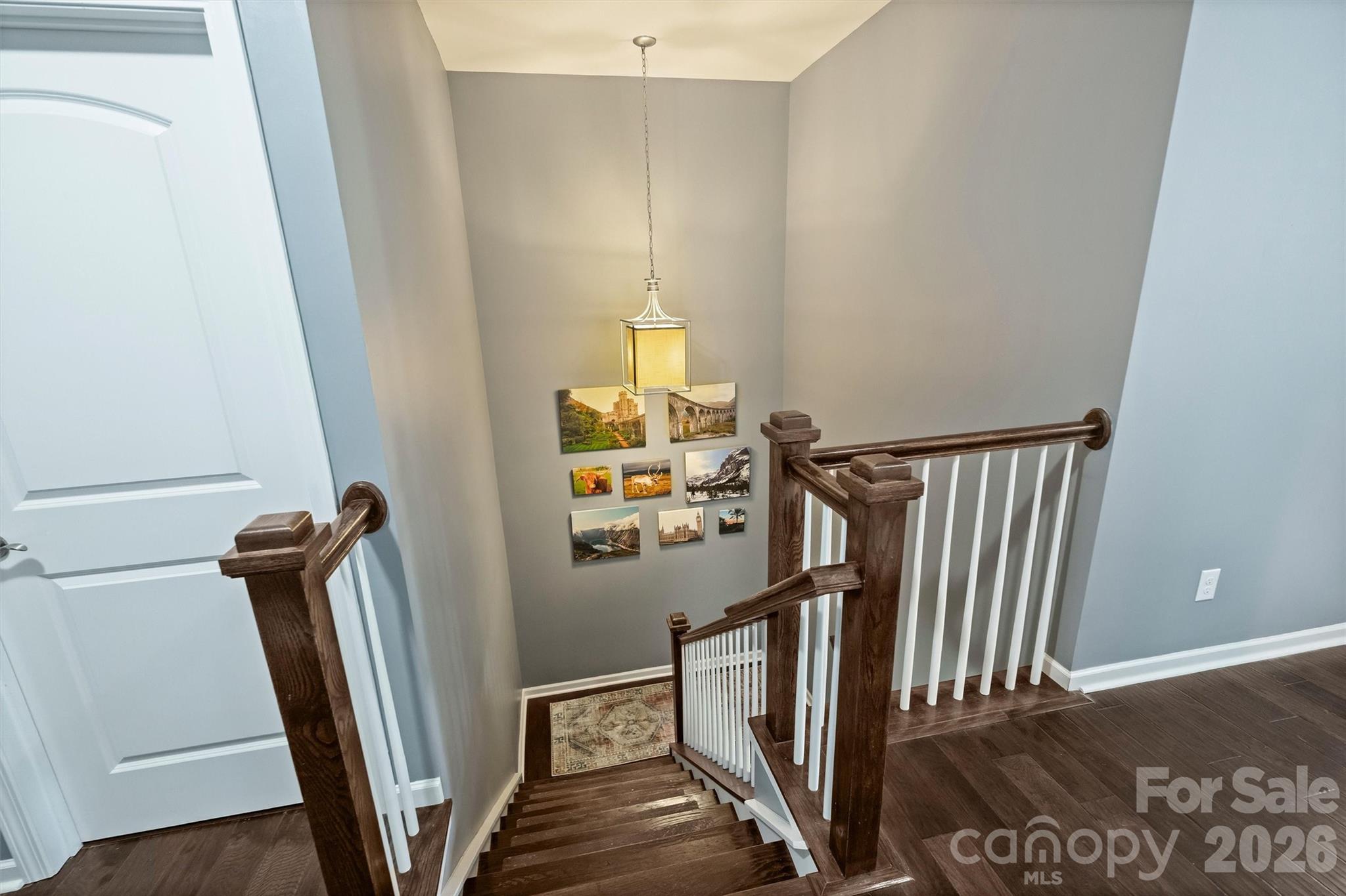 1113 Bassett Way — Fort Mill