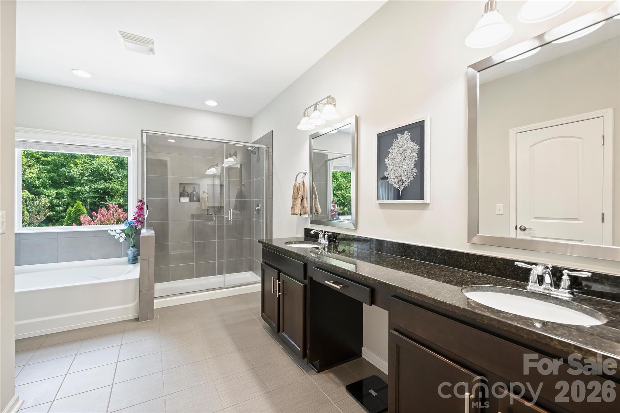 1113 Bassett Way — Fort Mill