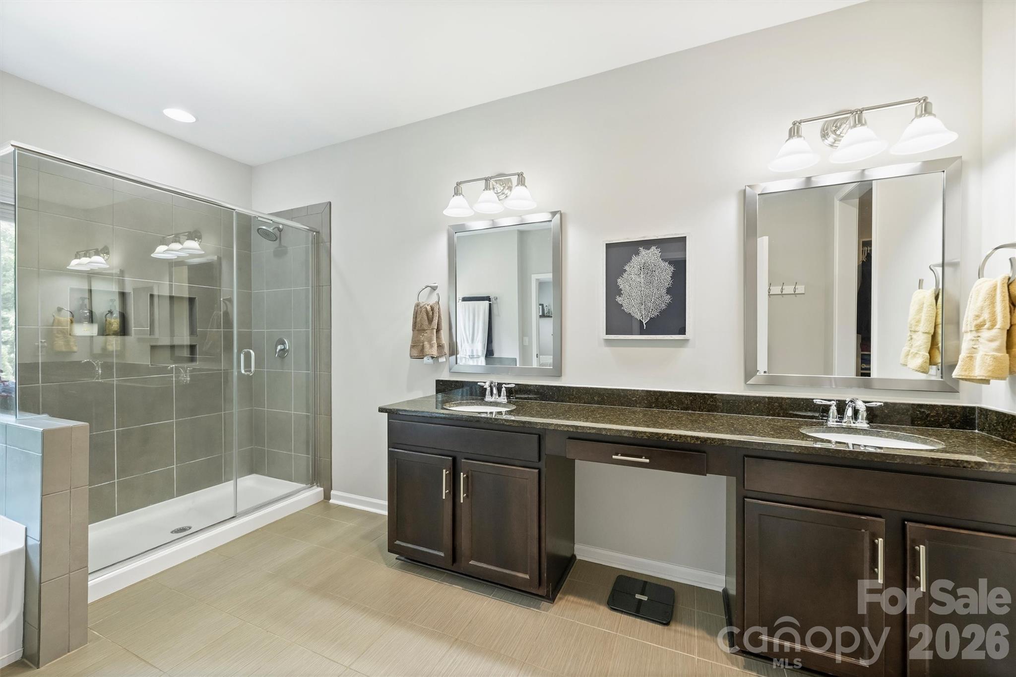 1113 Bassett Way — Fort Mill