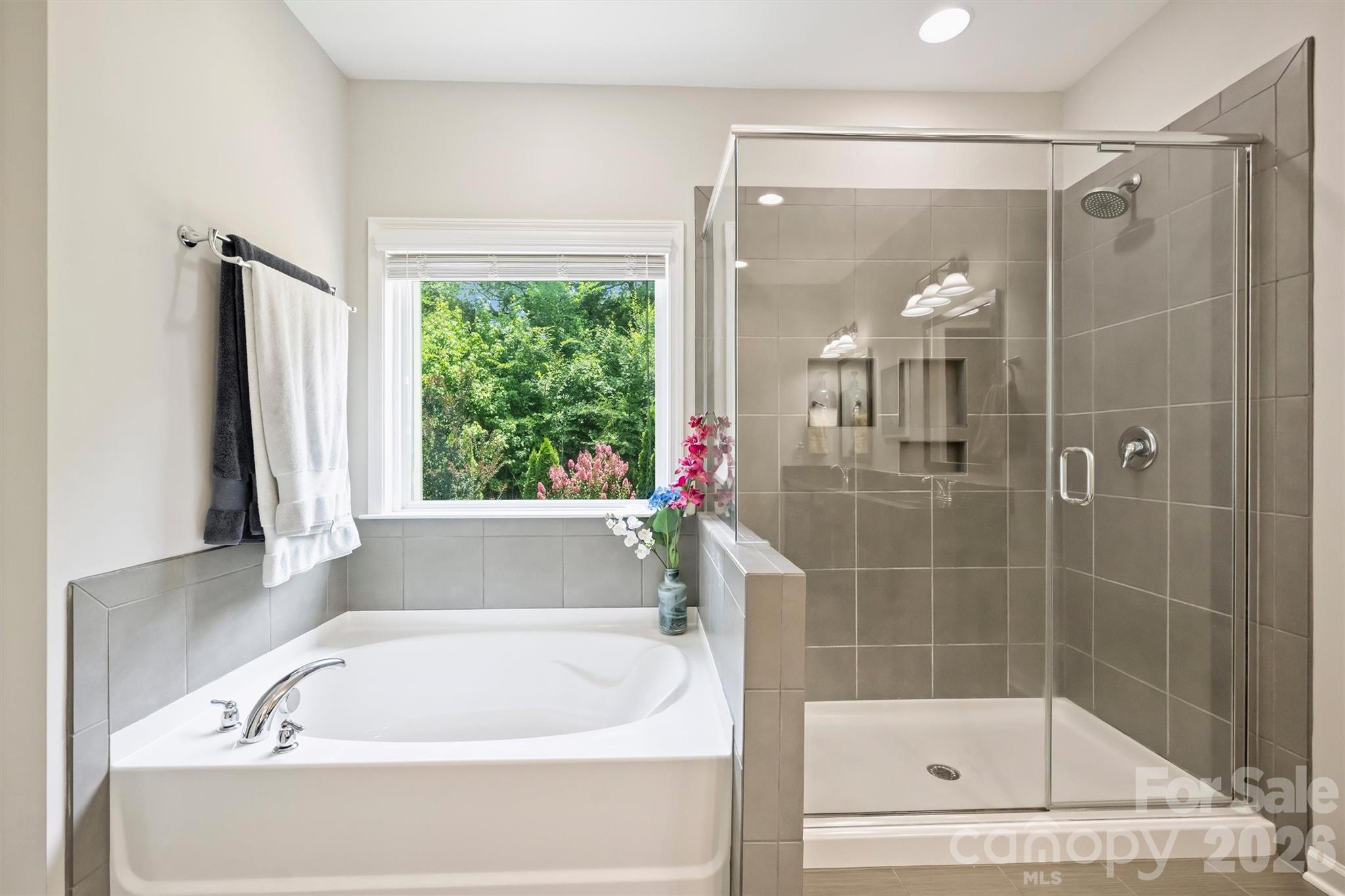 1113 Bassett Way — Fort Mill