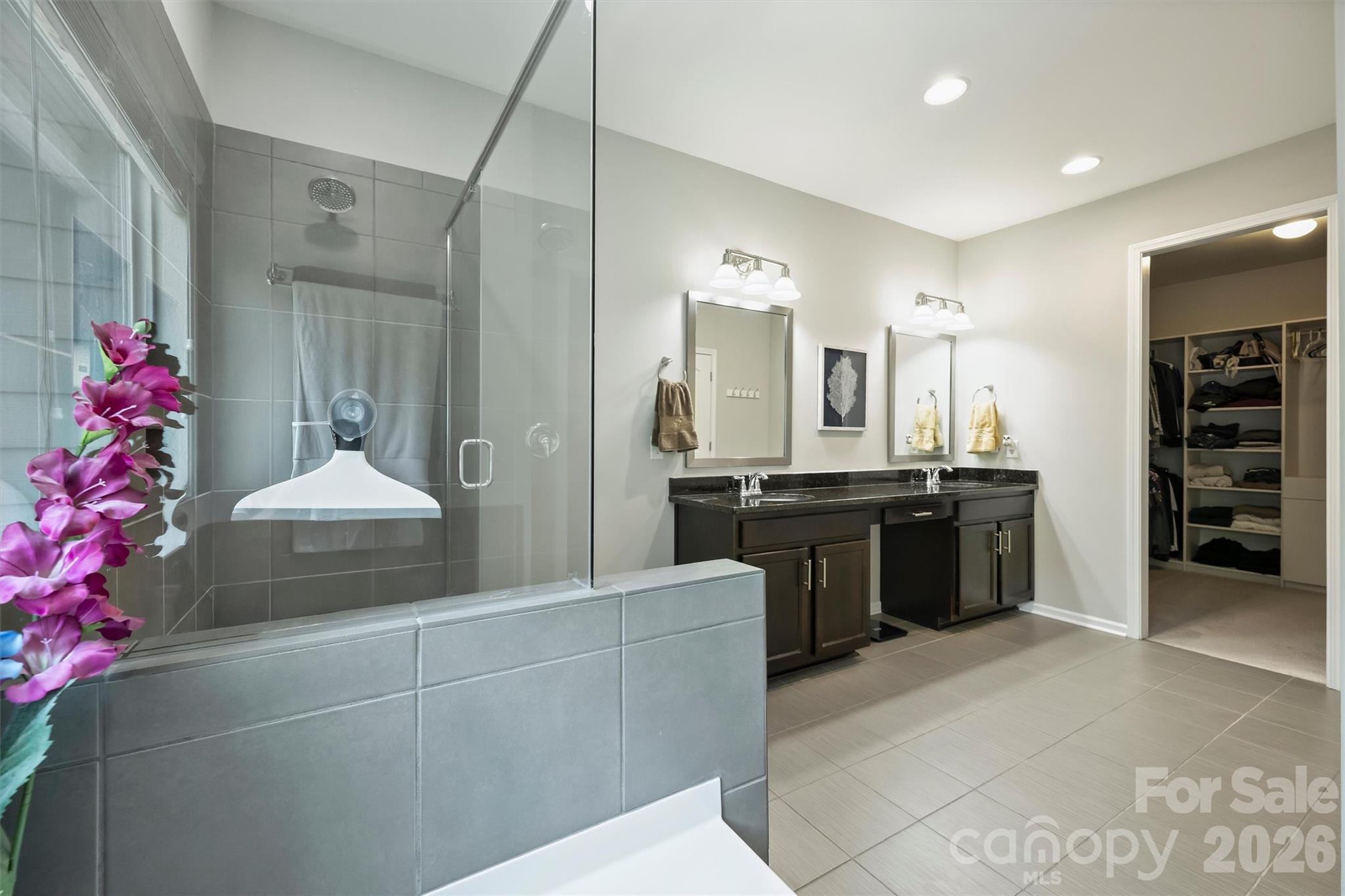 1113 Bassett Way — Fort Mill