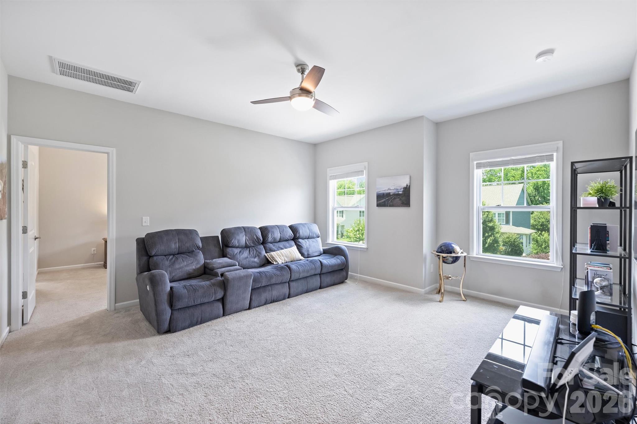 1113 Bassett Way — Fort Mill