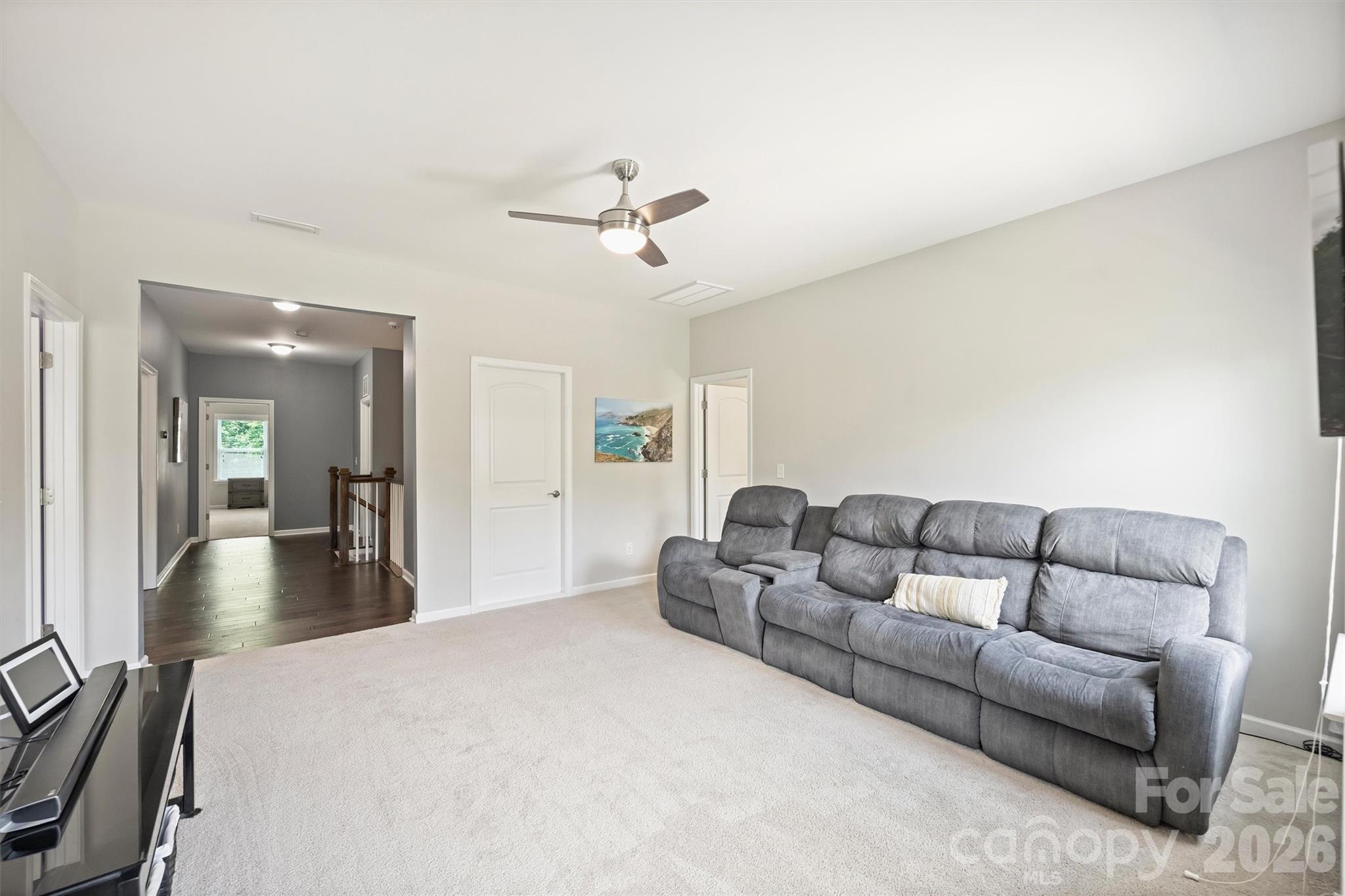1113 Bassett Way — Fort Mill
