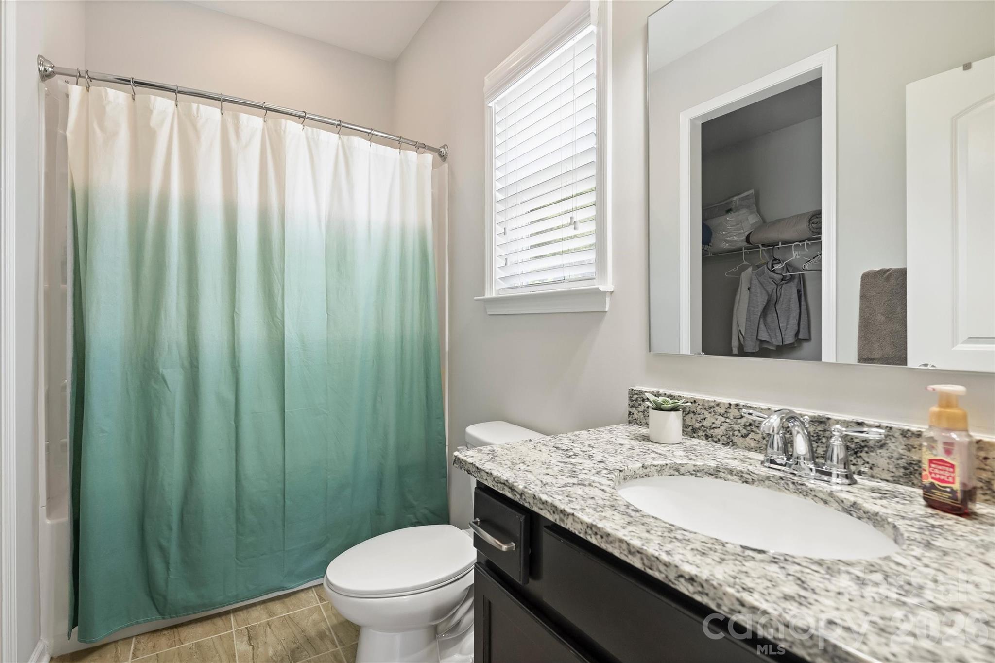 1113 Bassett Way — Fort Mill
