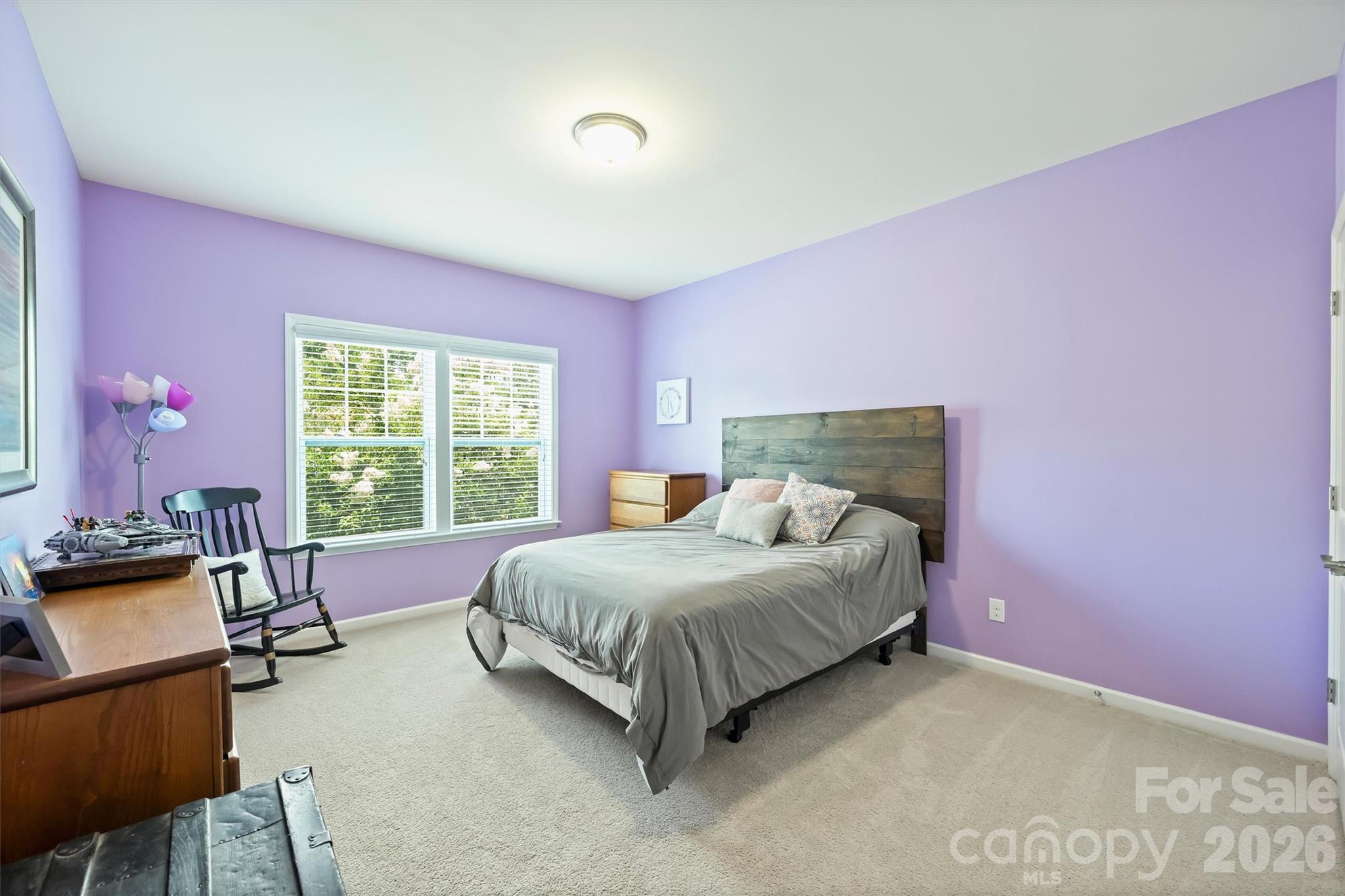 1113 Bassett Way — Fort Mill