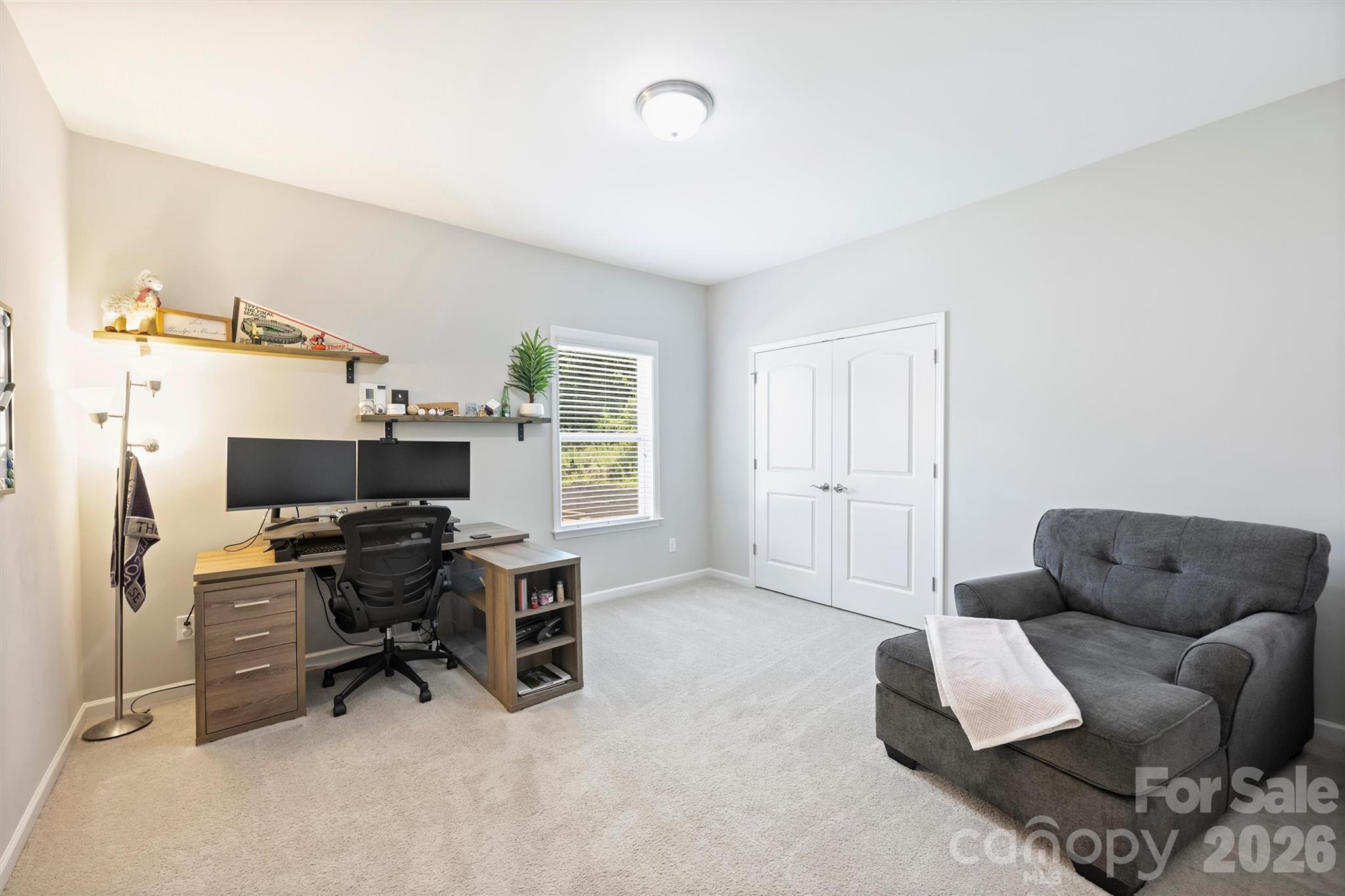 1113 Bassett Way — Fort Mill