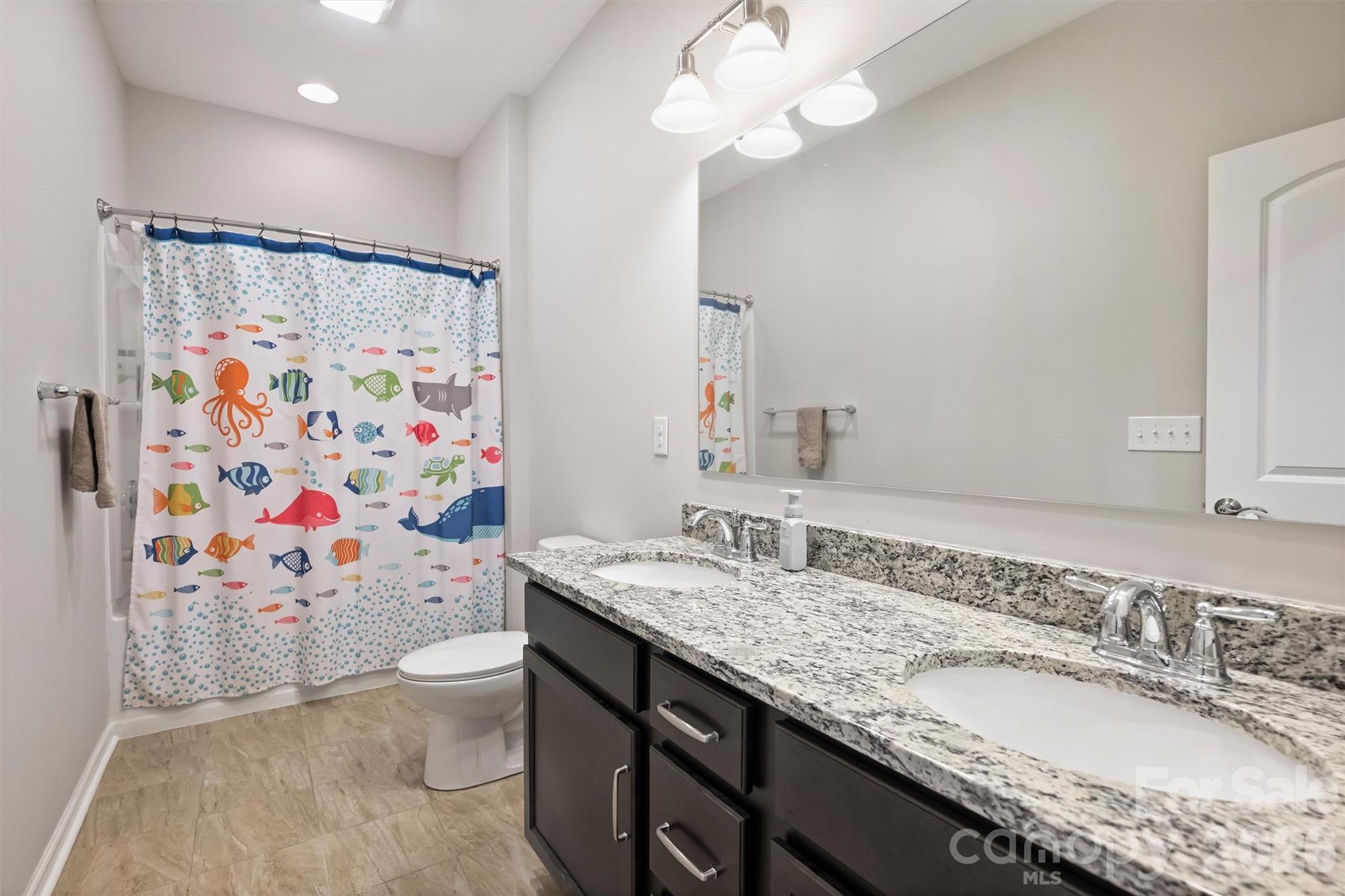 1113 Bassett Way — Fort Mill