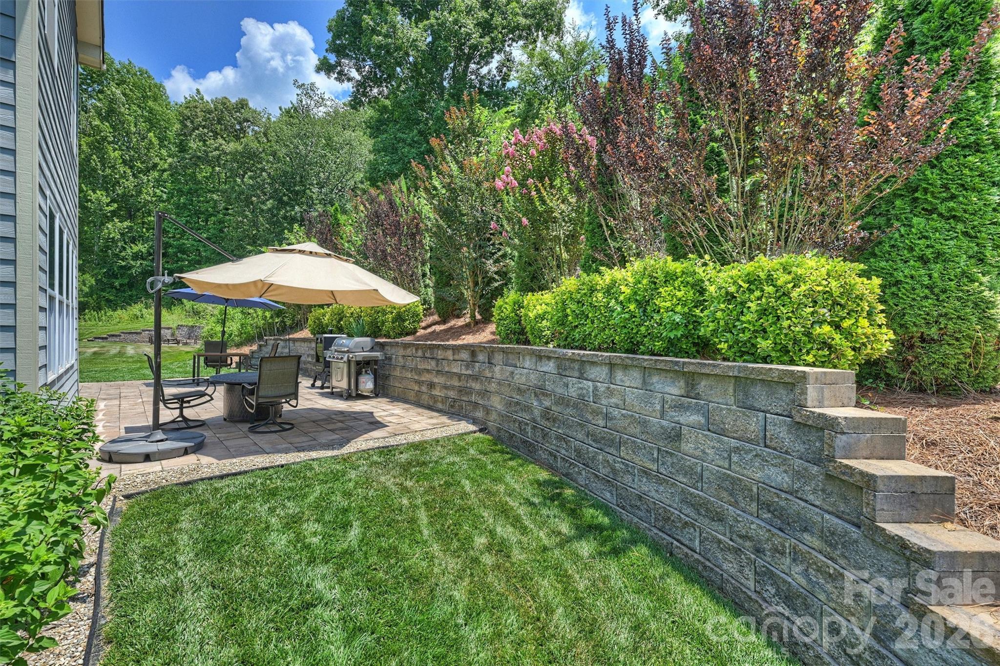 1113 Bassett Way — Fort Mill