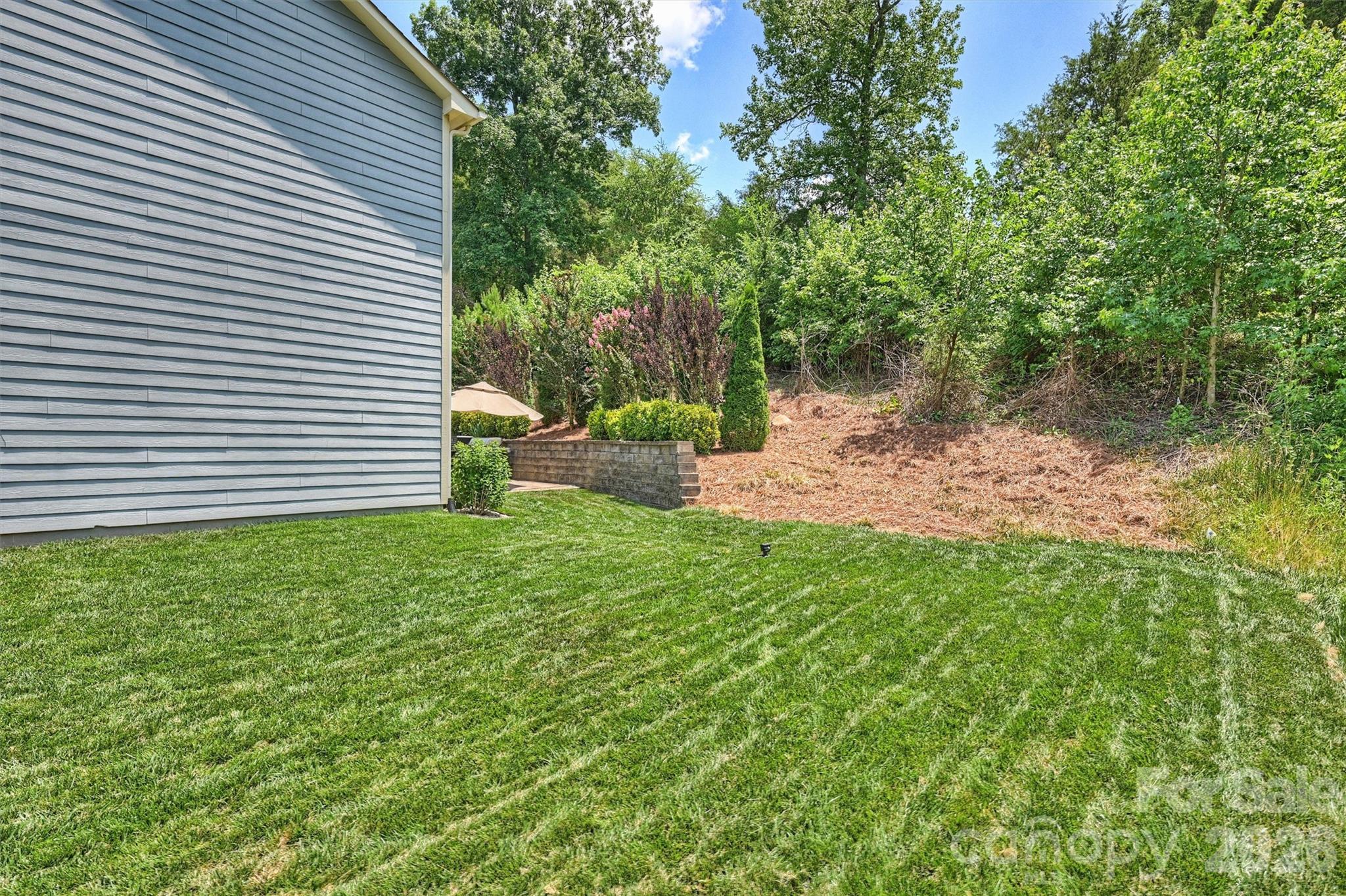 1113 Bassett Way — Fort Mill