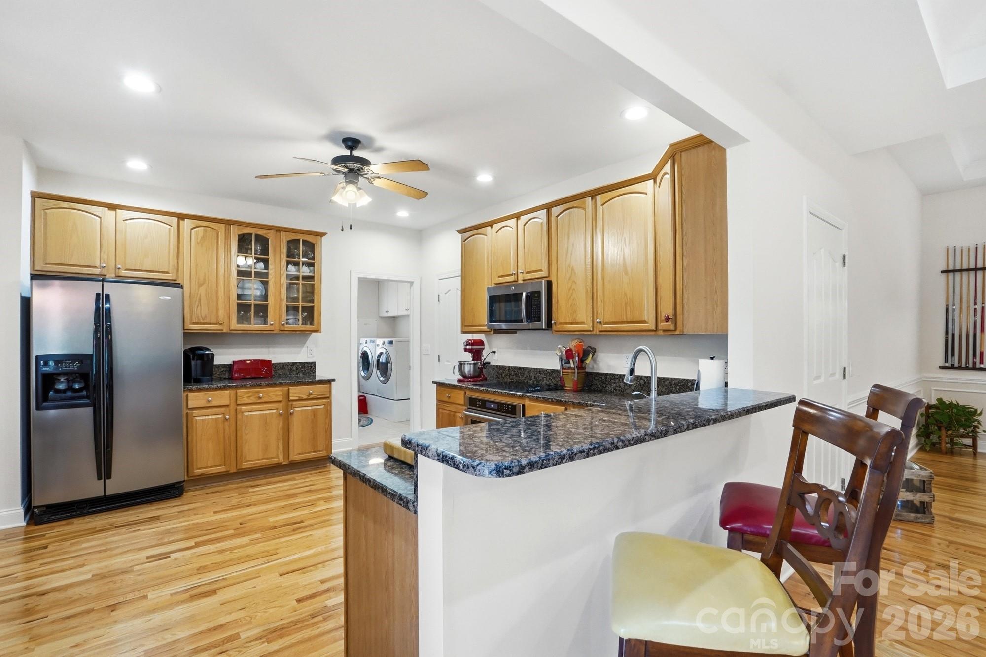 4342 Harbor Watch Drive — Denver