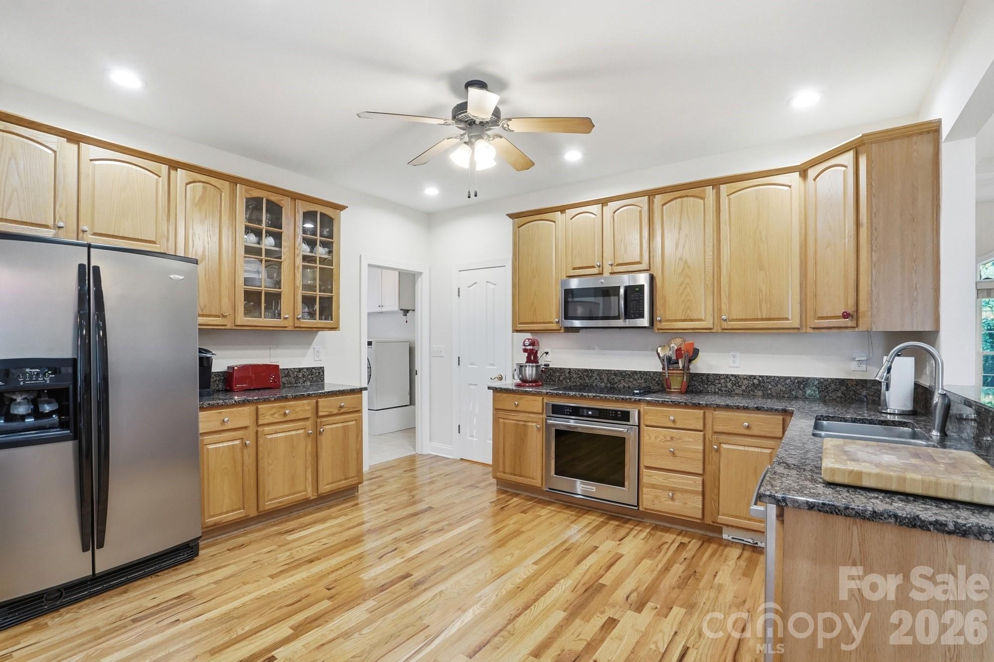 4342 Harbor Watch Drive — Denver