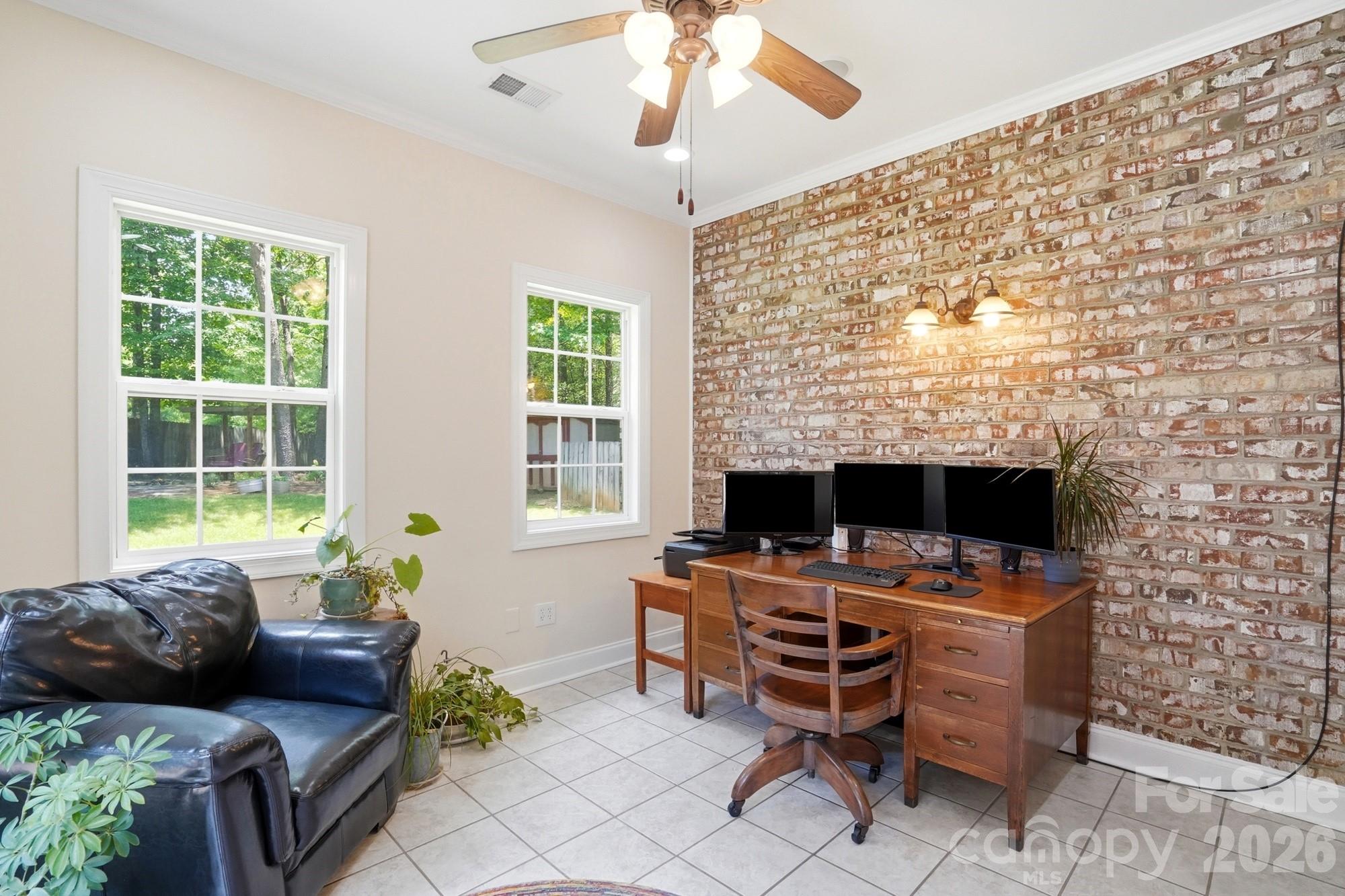 4342 Harbor Watch Drive — Denver