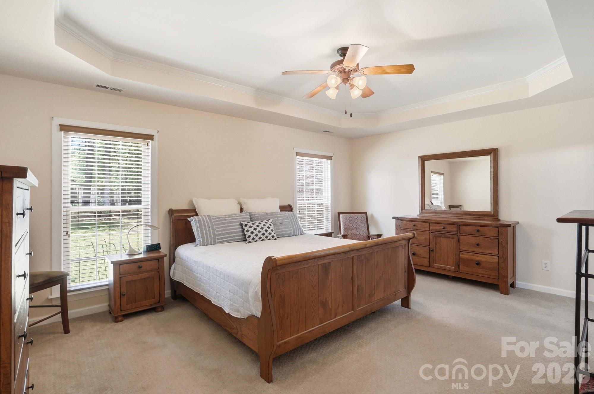 4342 Harbor Watch Drive — Denver