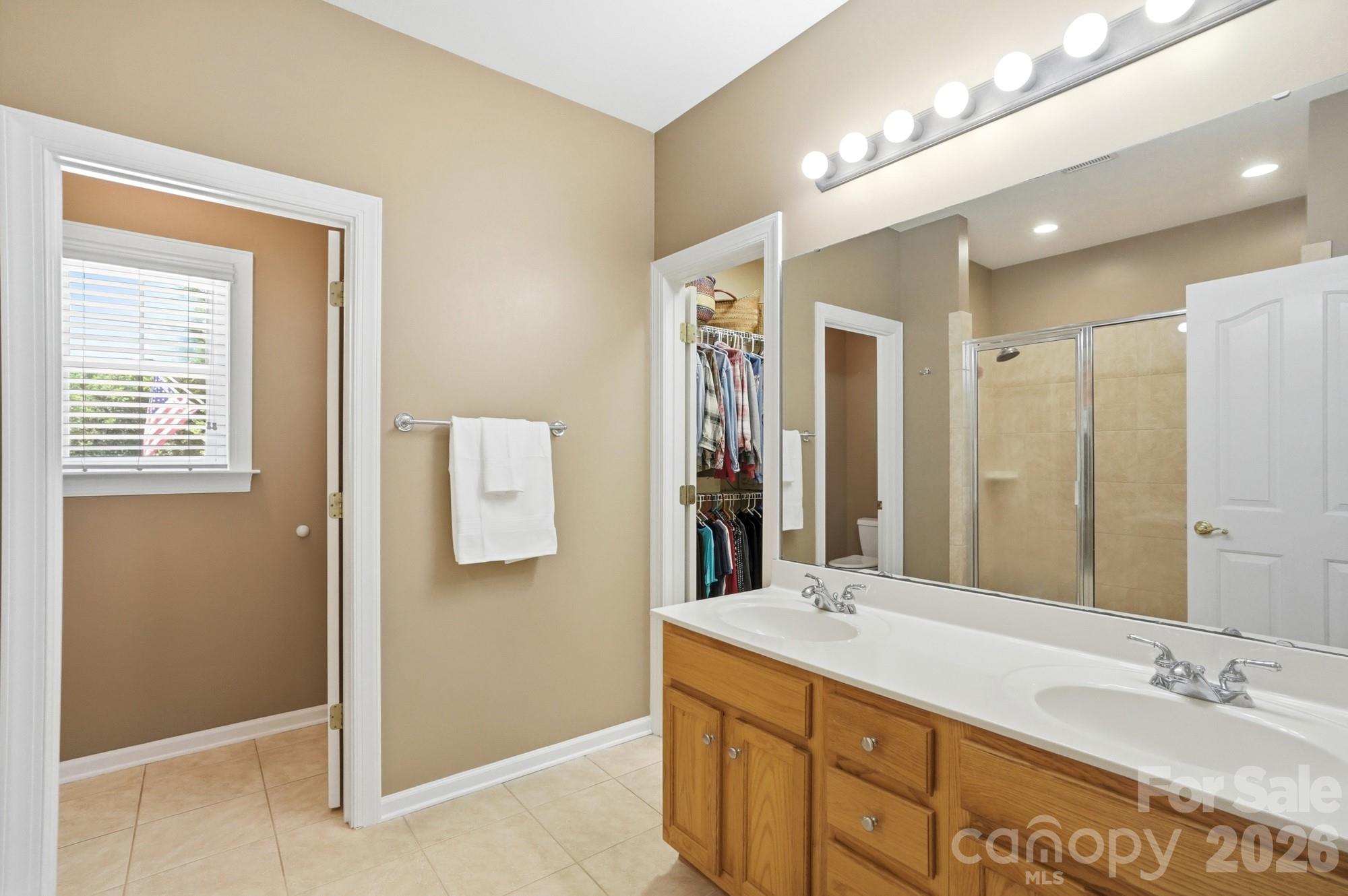 4342 Harbor Watch Drive — Denver