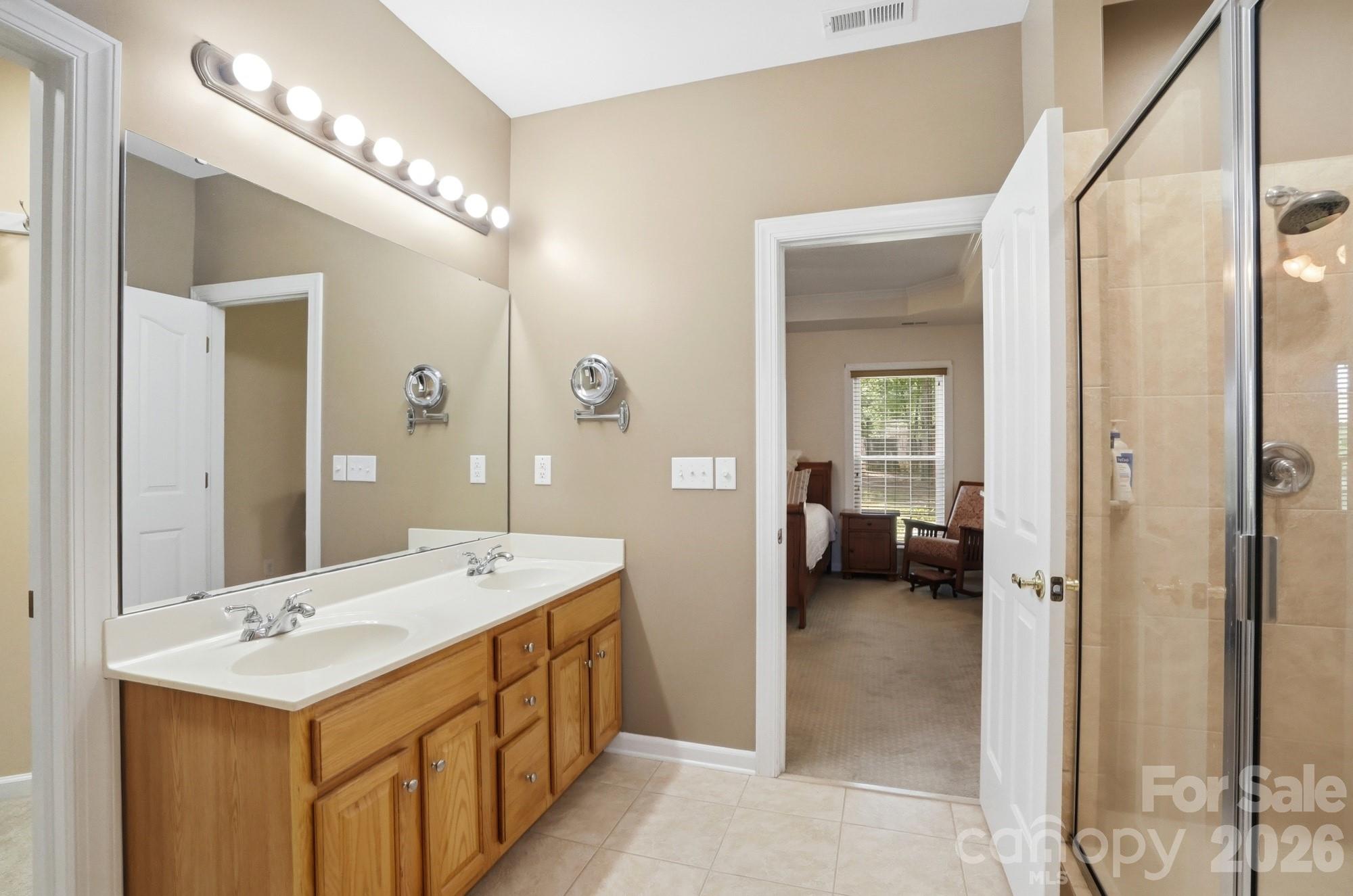 4342 Harbor Watch Drive — Denver