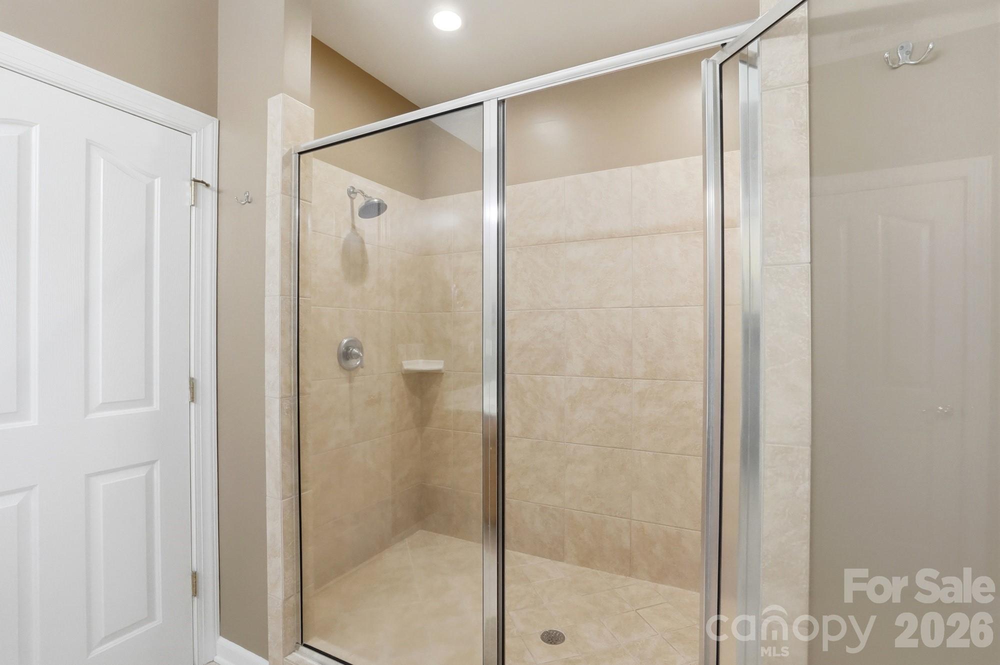 4342 Harbor Watch Drive — Denver