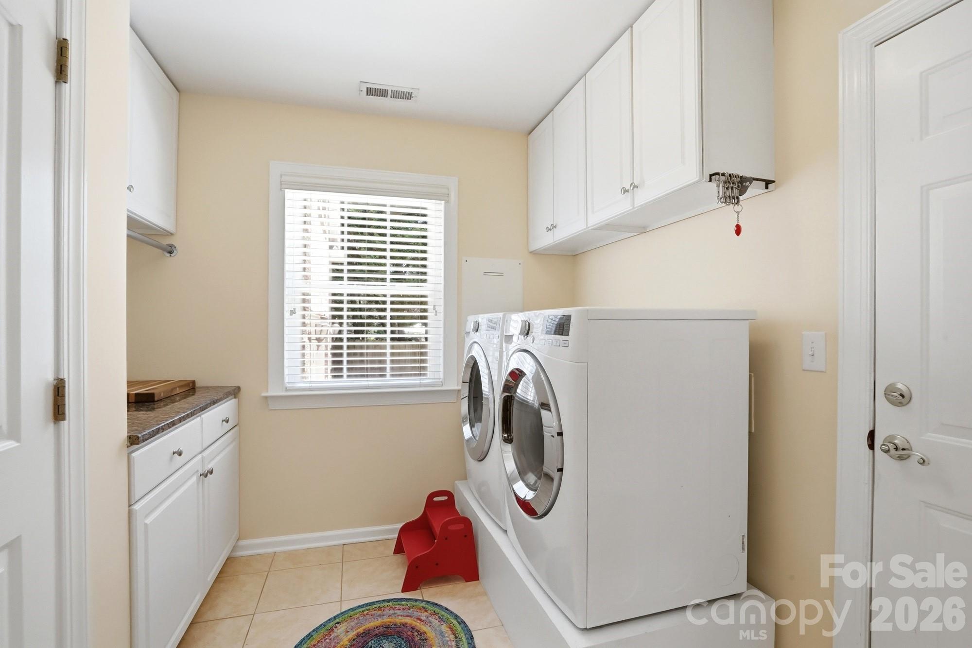4342 Harbor Watch Drive — Denver
