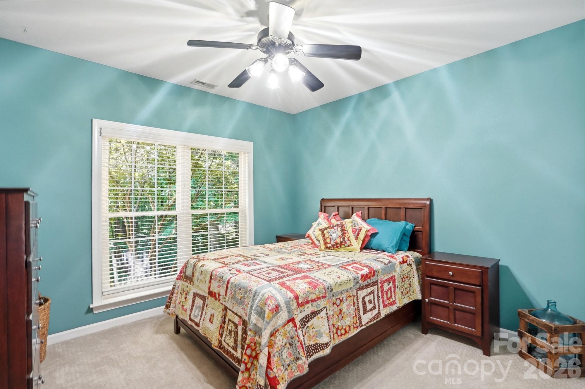 4342 Harbor Watch Drive — Denver