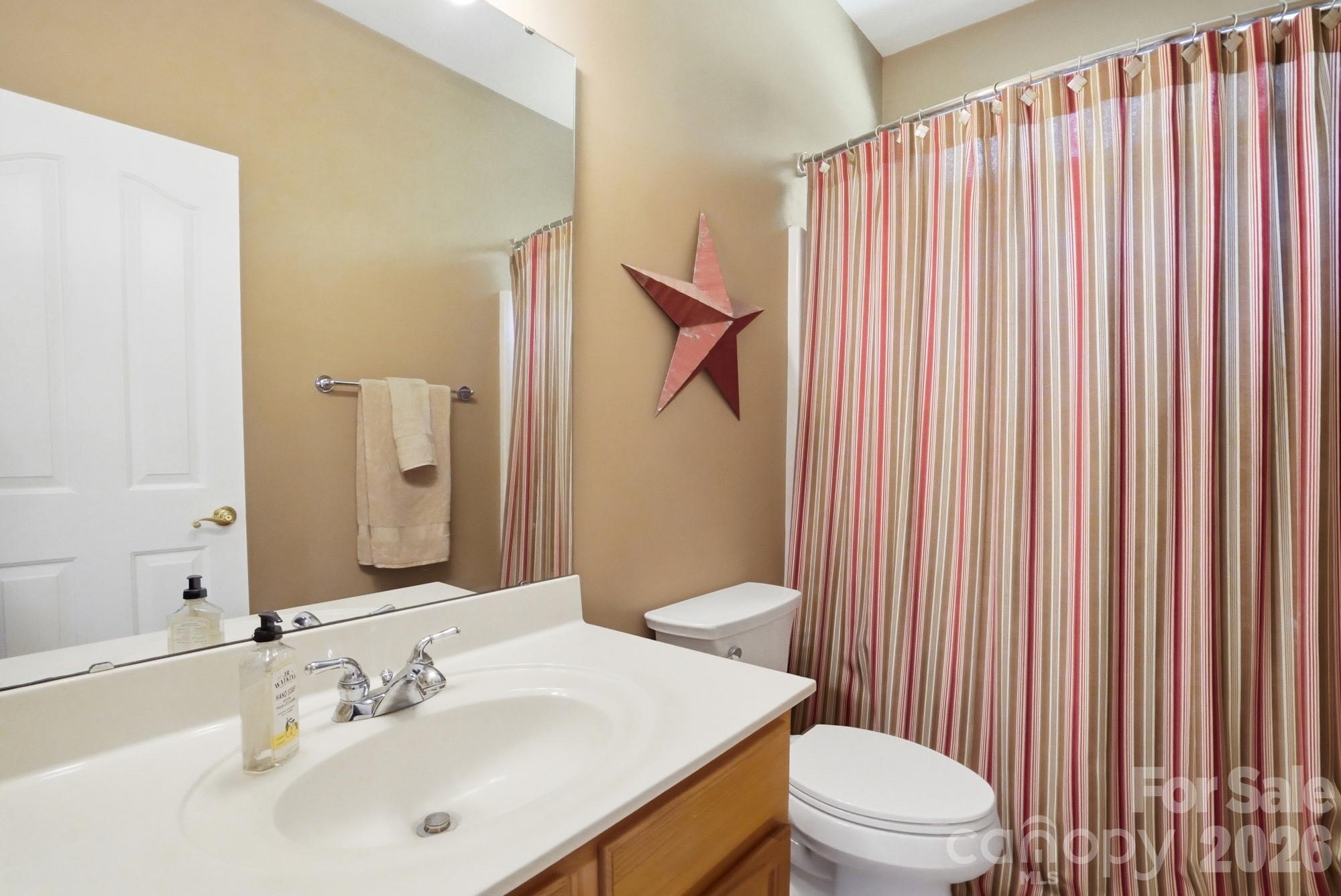 4342 Harbor Watch Drive — Denver