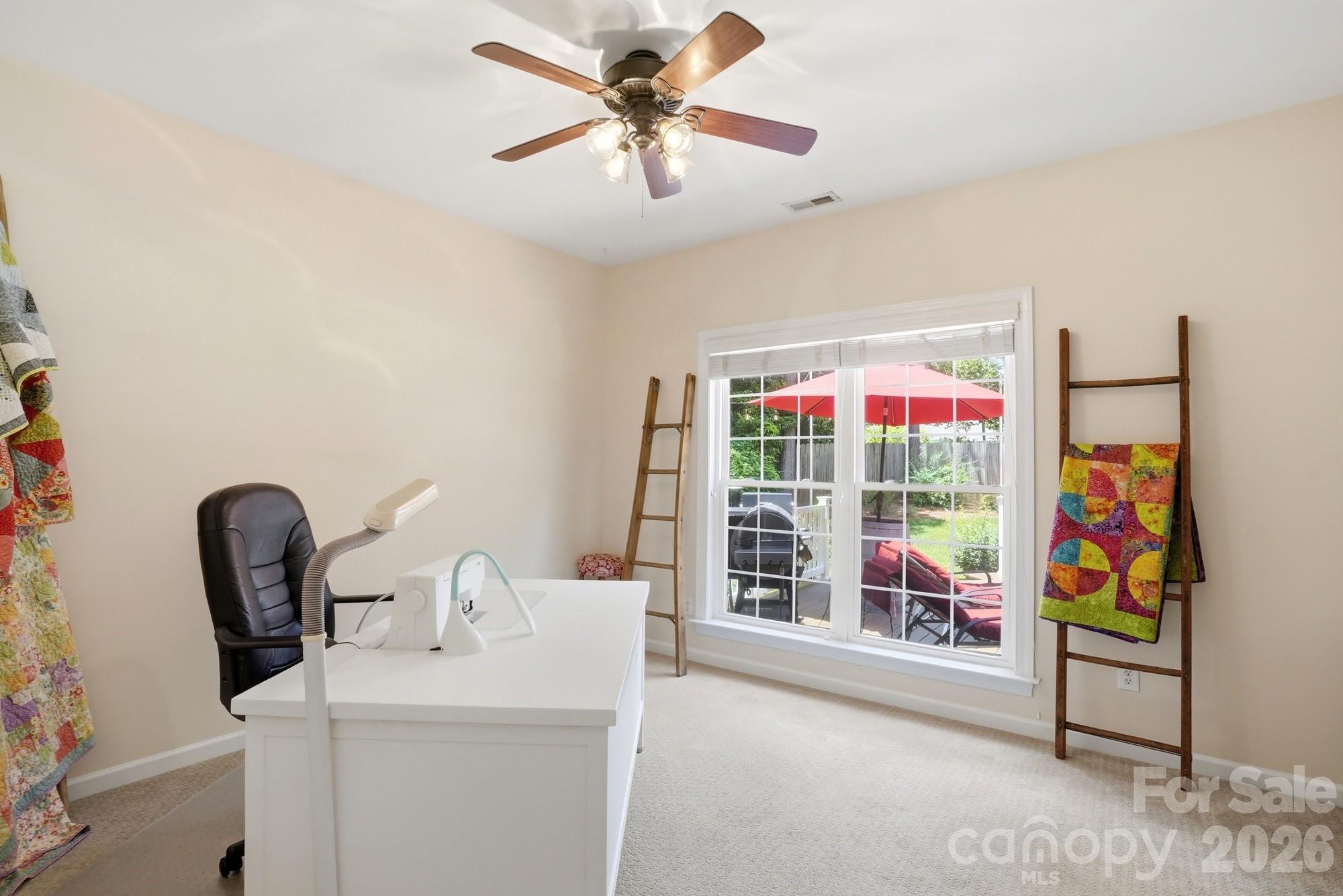 4342 Harbor Watch Drive — Denver