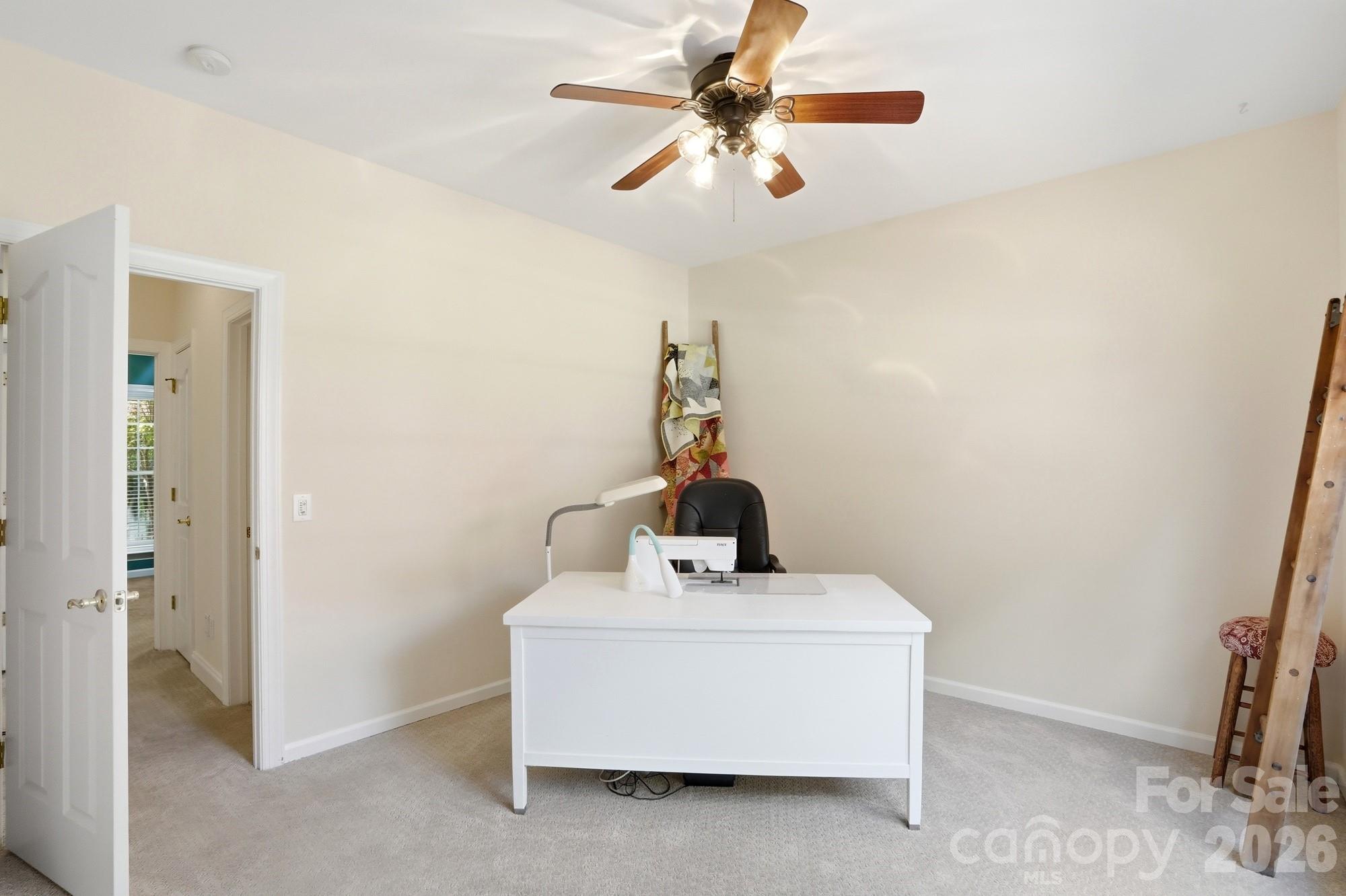 4342 Harbor Watch Drive — Denver