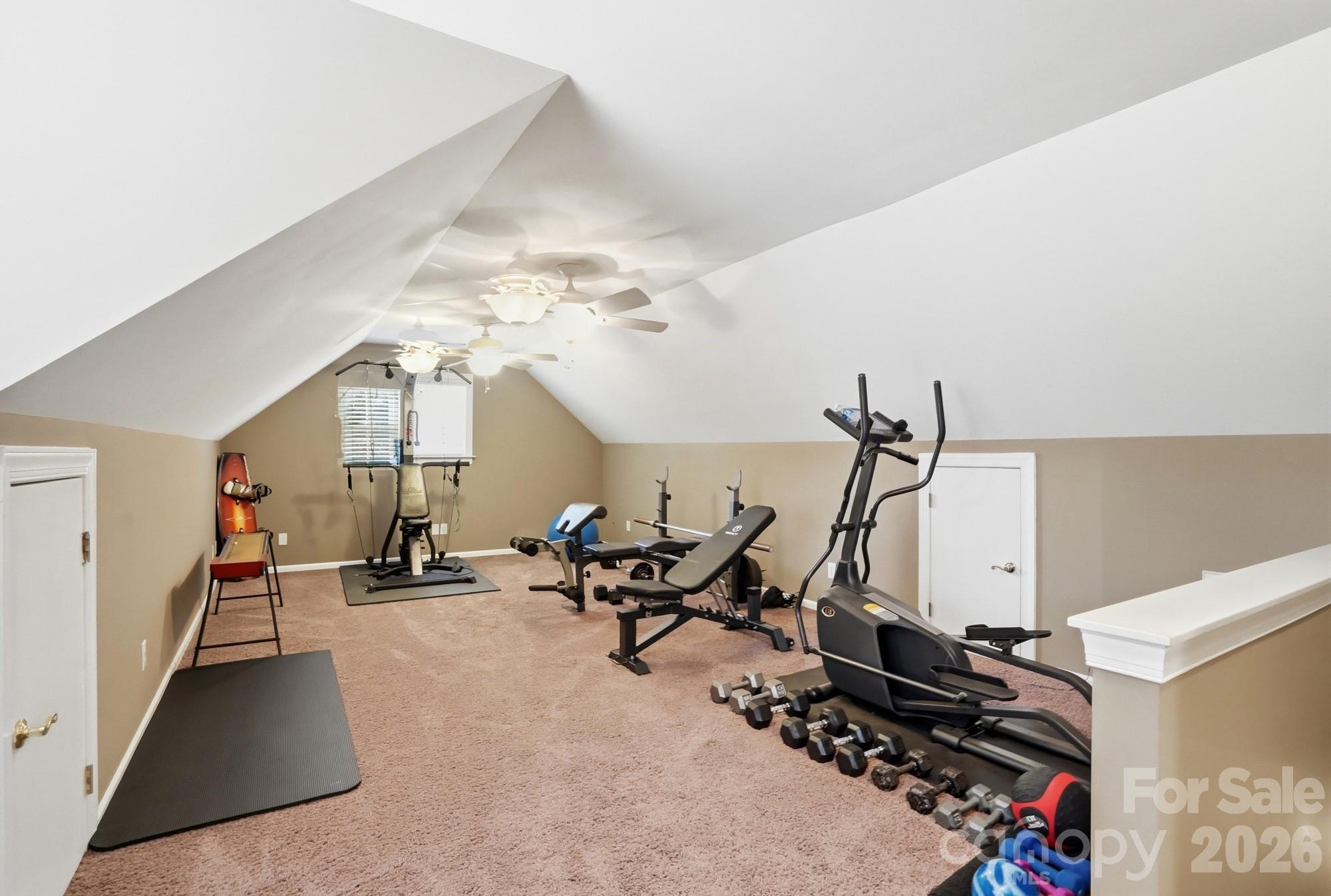 4342 Harbor Watch Drive — Denver