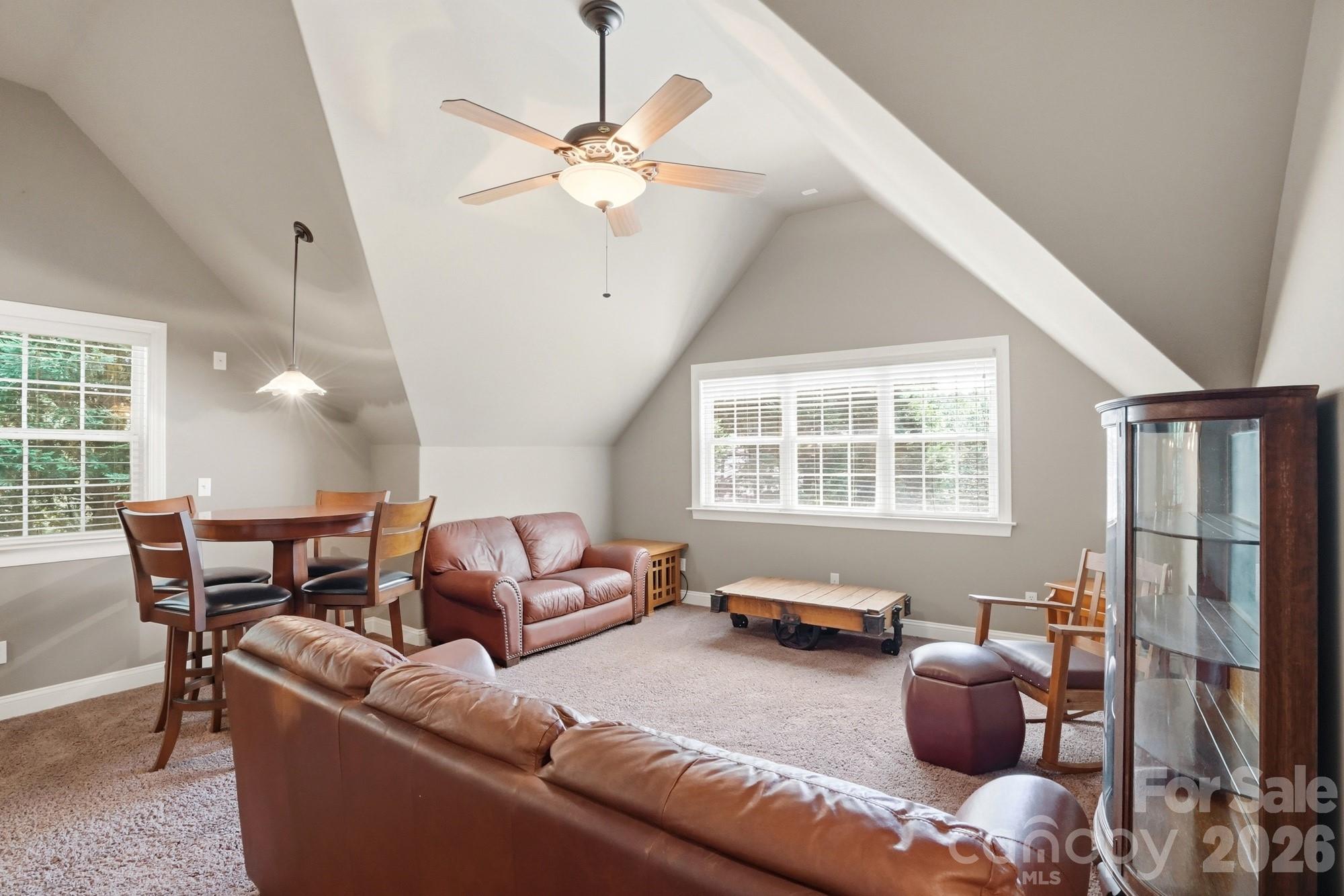 4342 Harbor Watch Drive — Denver