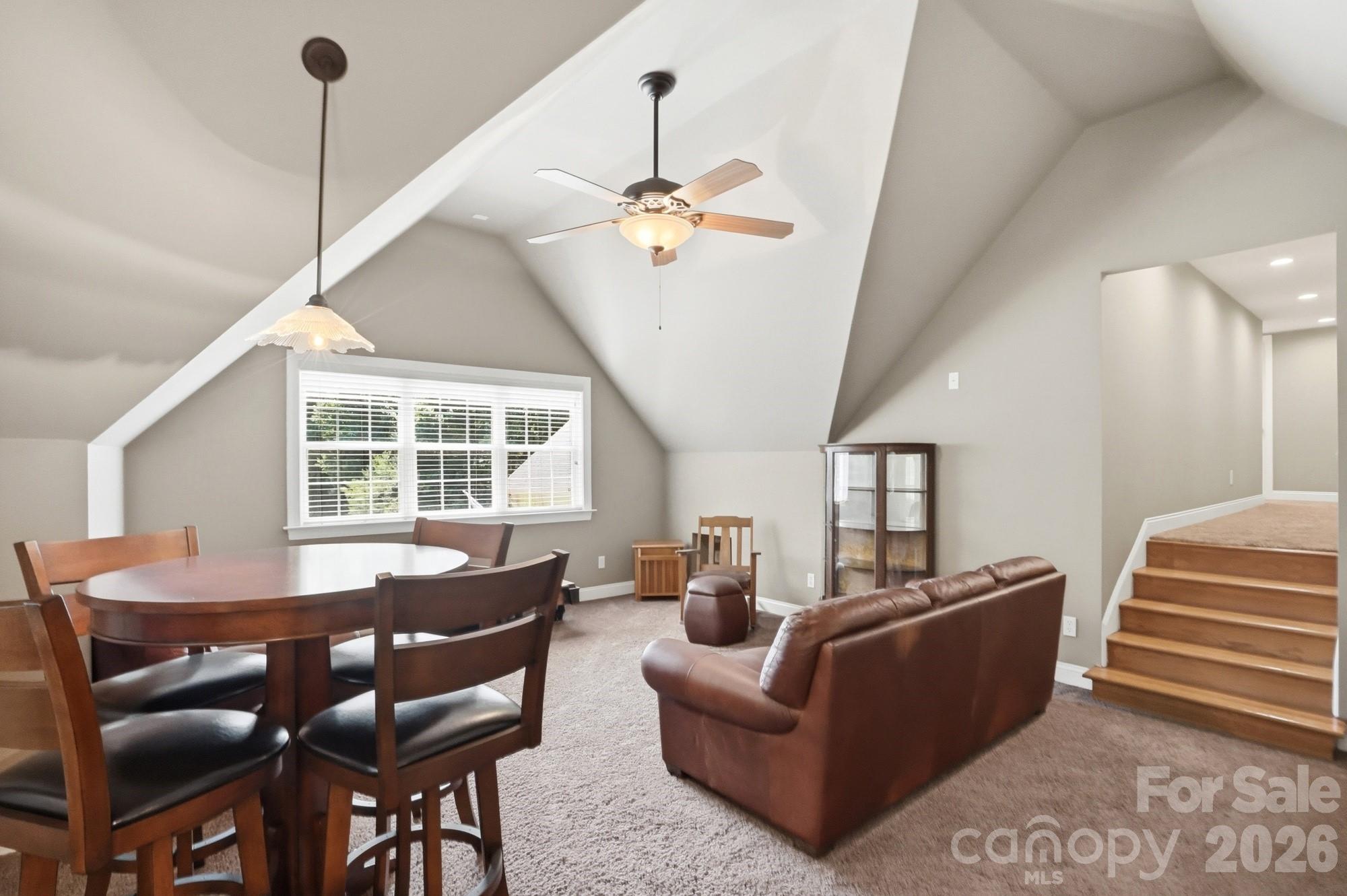 4342 Harbor Watch Drive — Denver