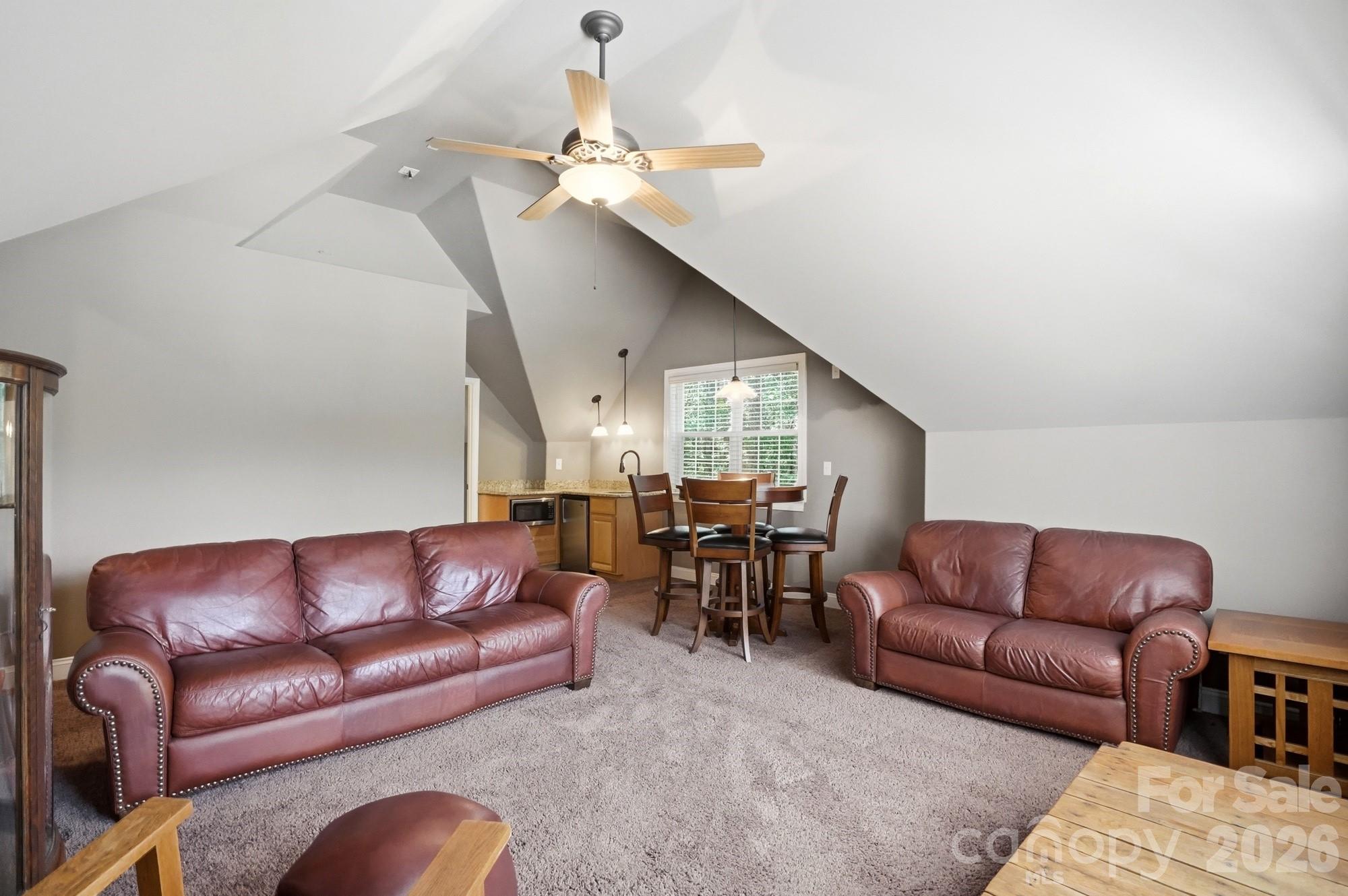 4342 Harbor Watch Drive — Denver