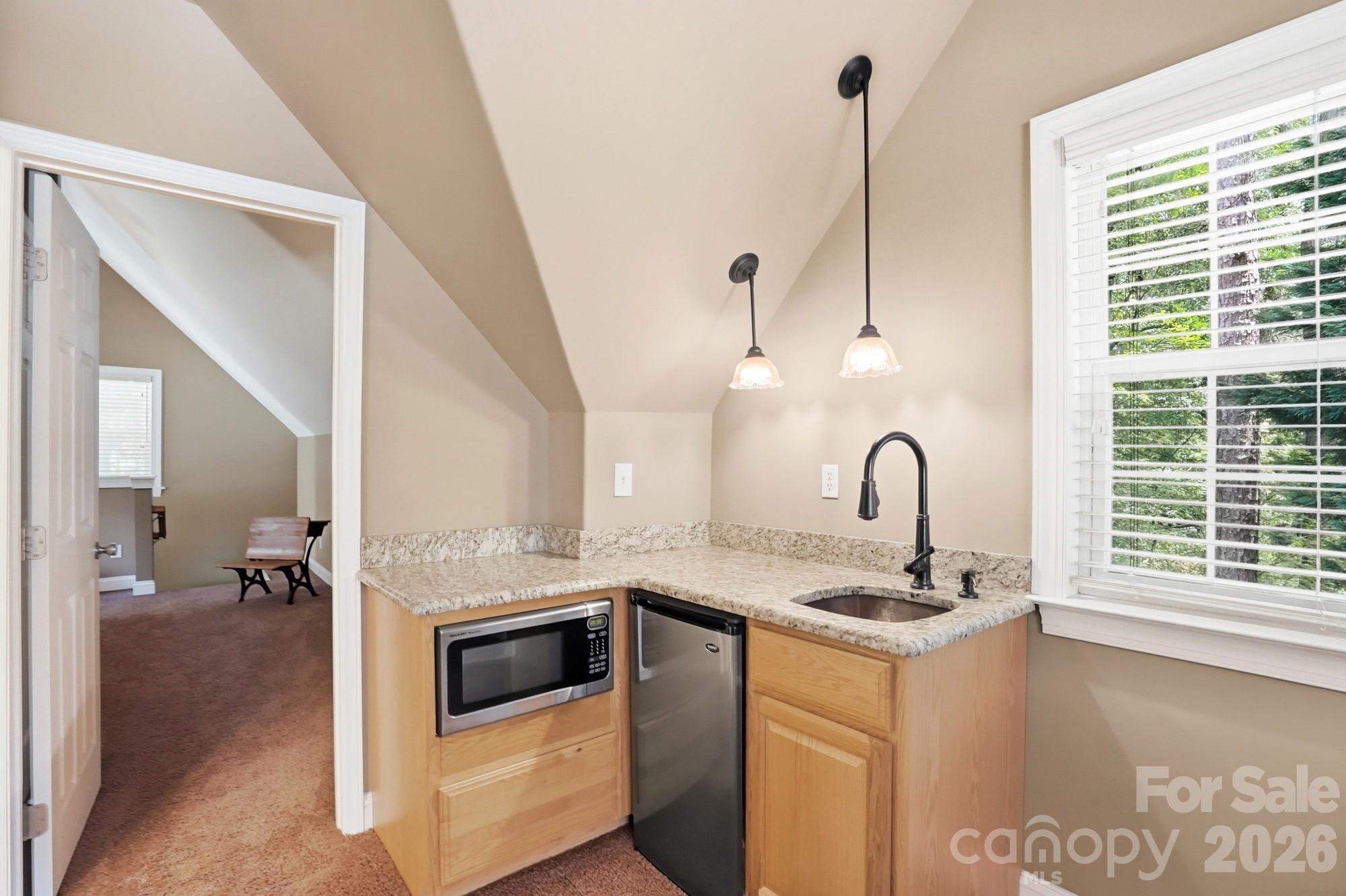 4342 Harbor Watch Drive — Denver