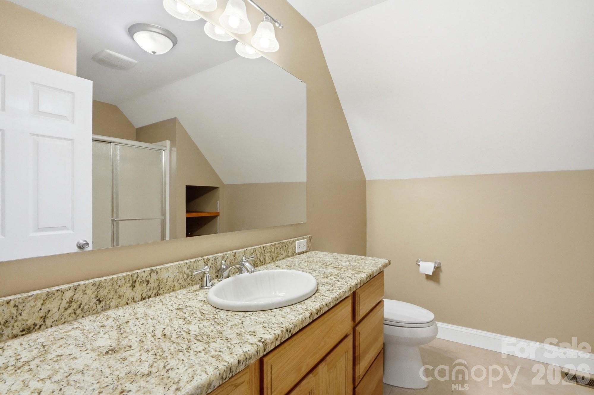 4342 Harbor Watch Drive — Denver