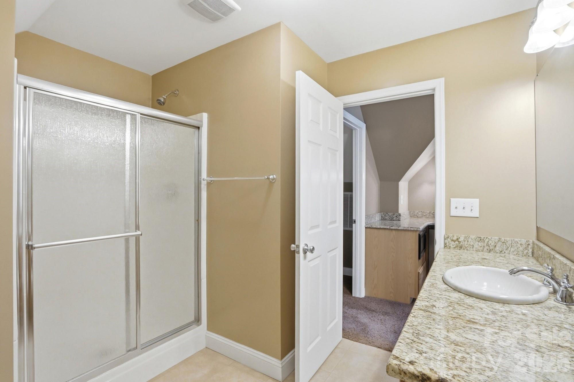 4342 Harbor Watch Drive — Denver