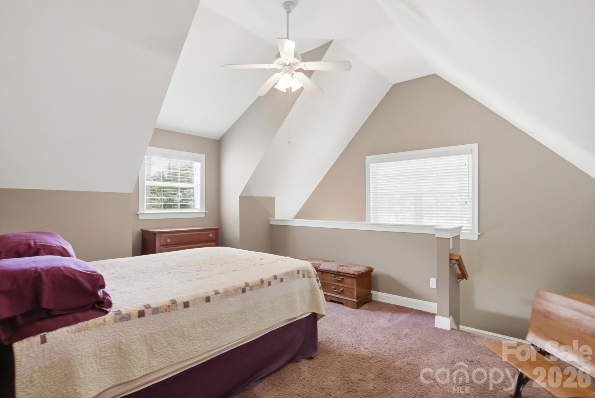 4342 Harbor Watch Drive — Denver